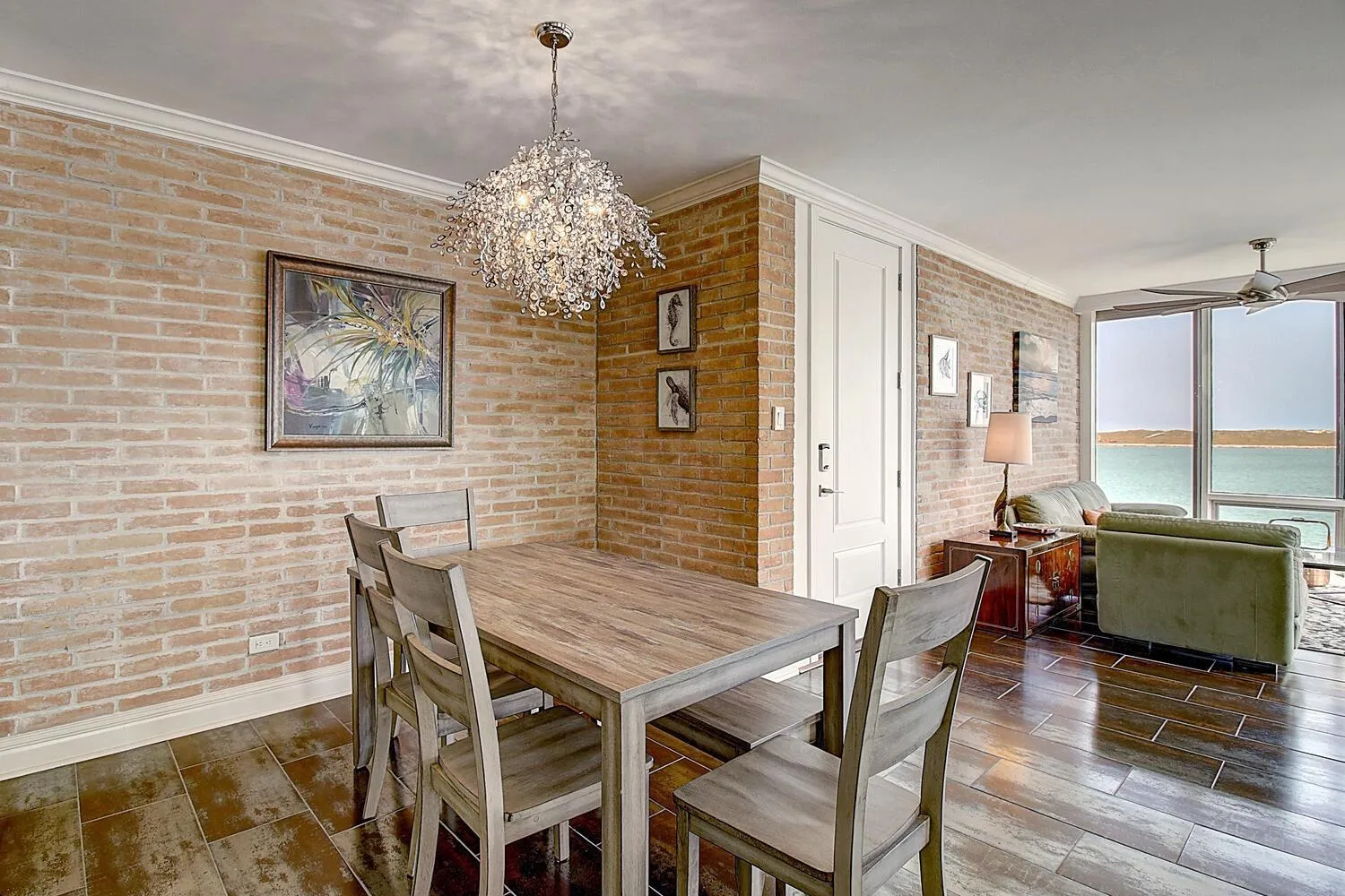 Other in Channelview CV211