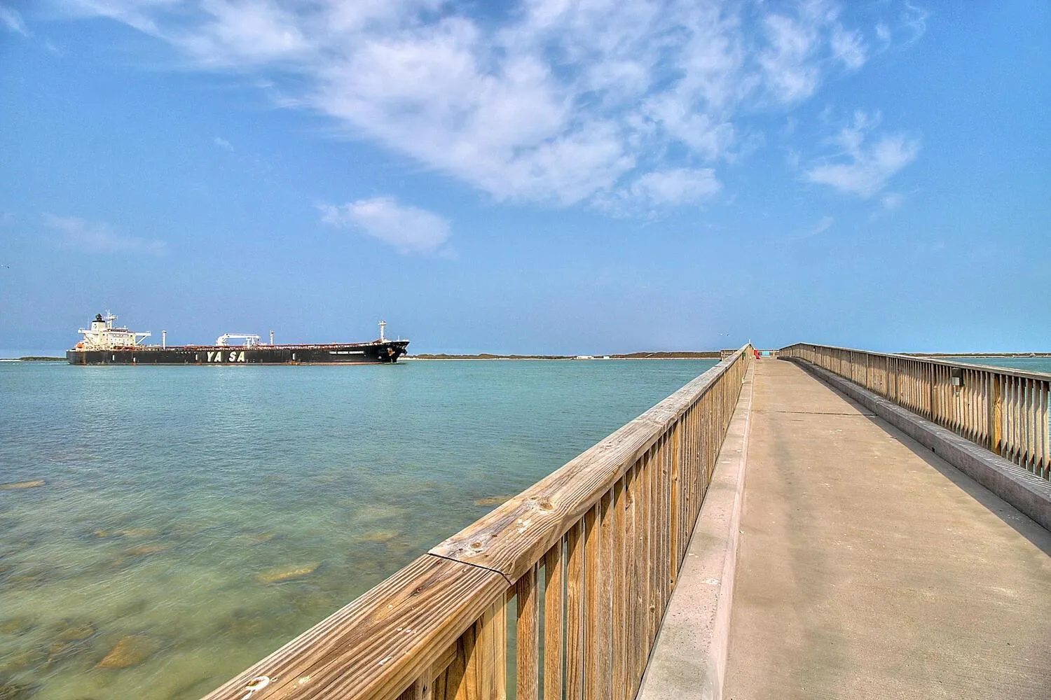 Other in Channelview CV213