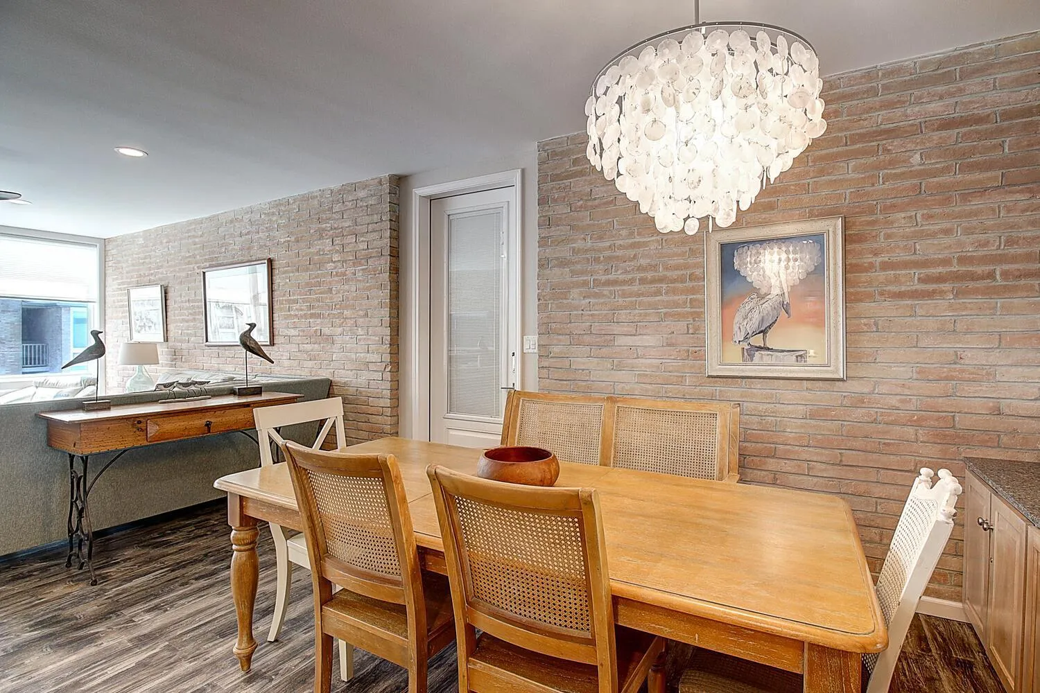 Other in Channelview CV213