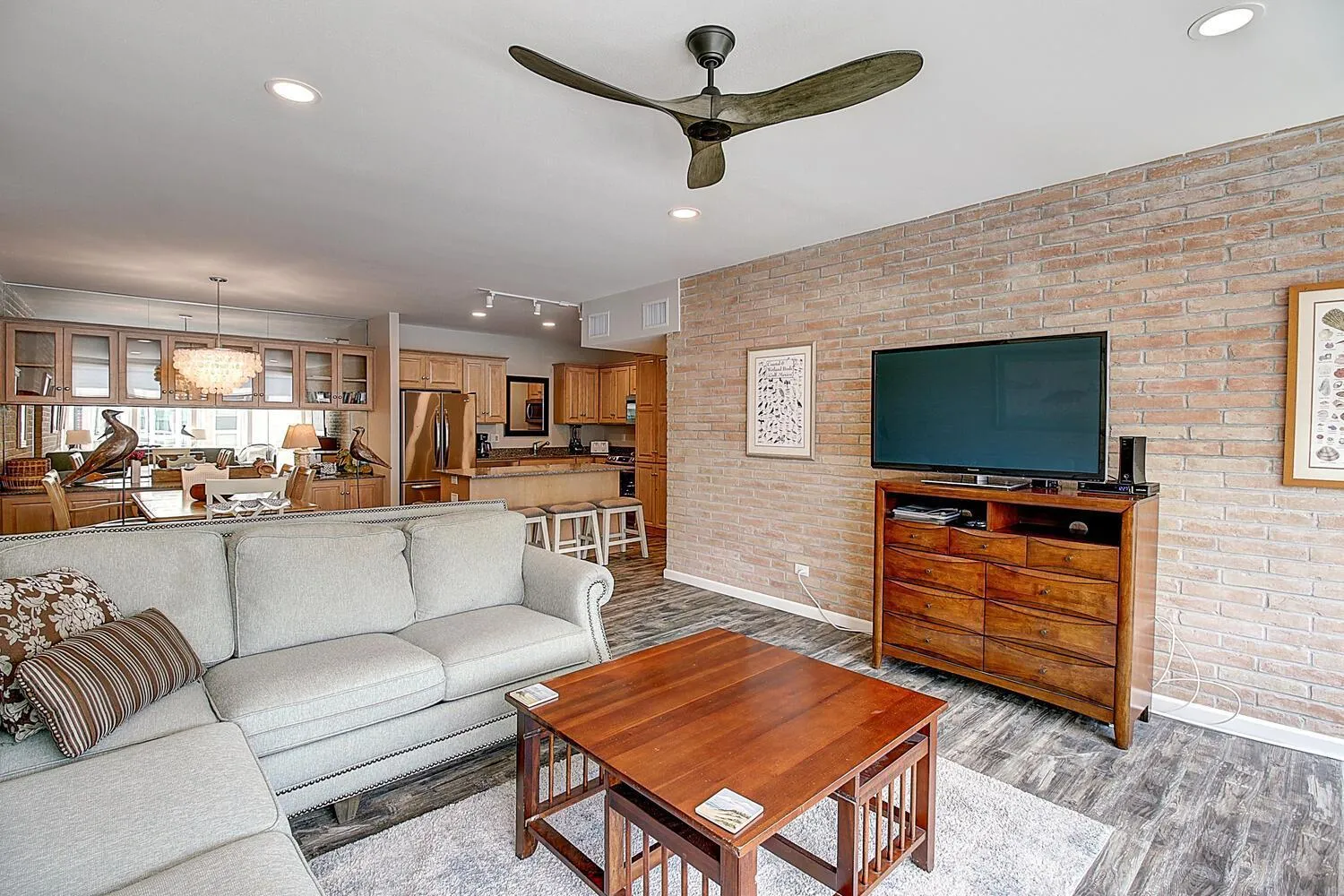 Other in Channelview CV213