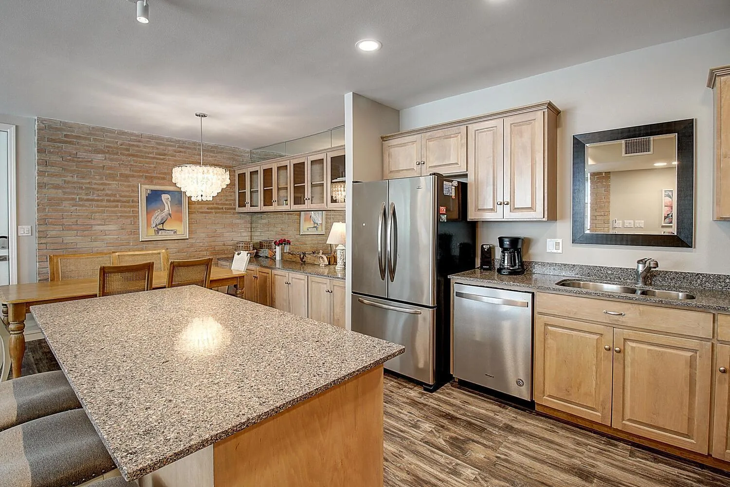 Other in Channelview CV213