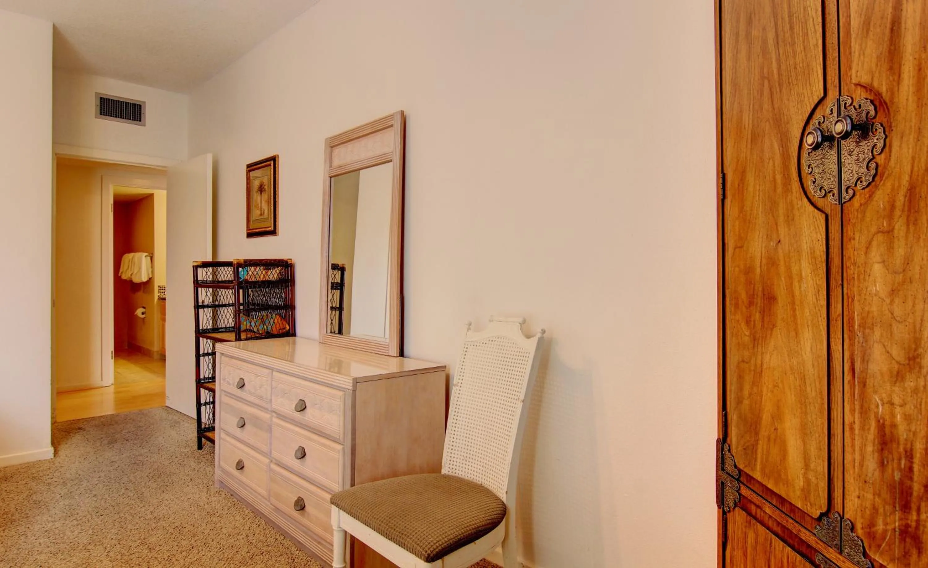 Other in Channelview CV213