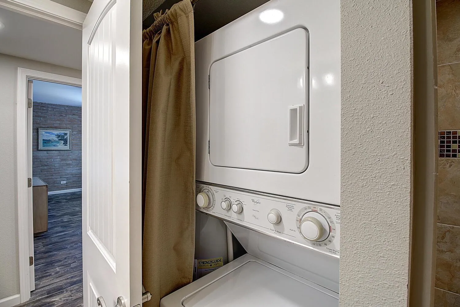 Other in Channelview CV213