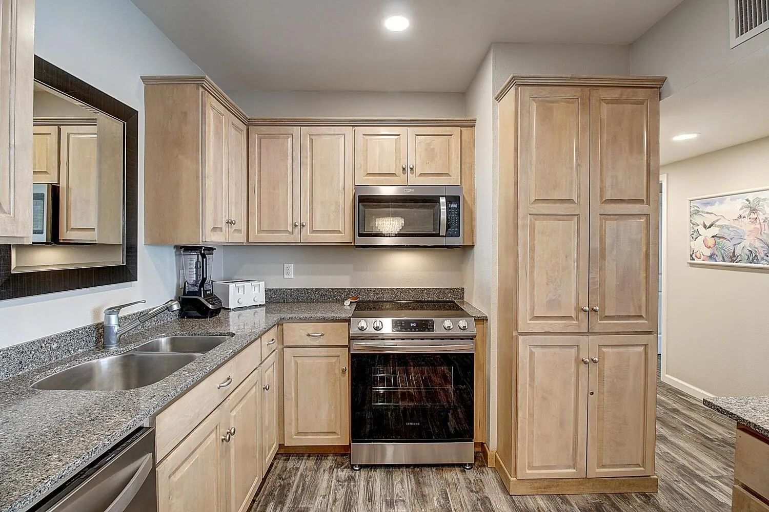 Other in Channelview CV213