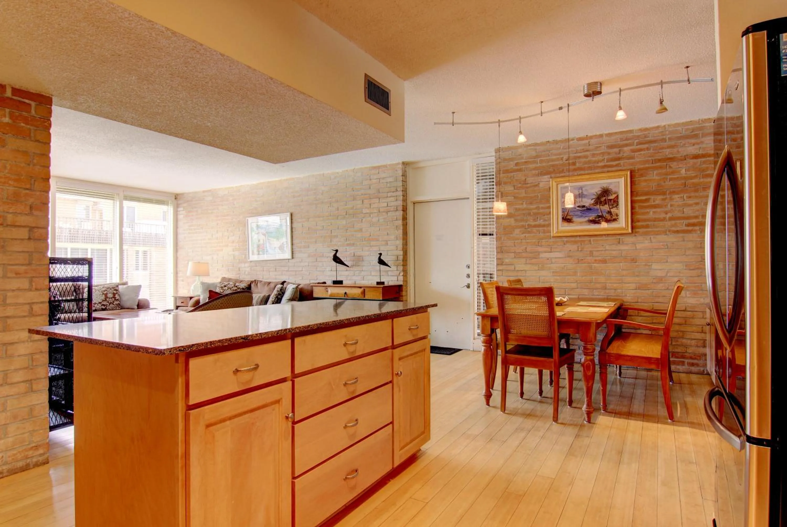 Other in Channelview CV213