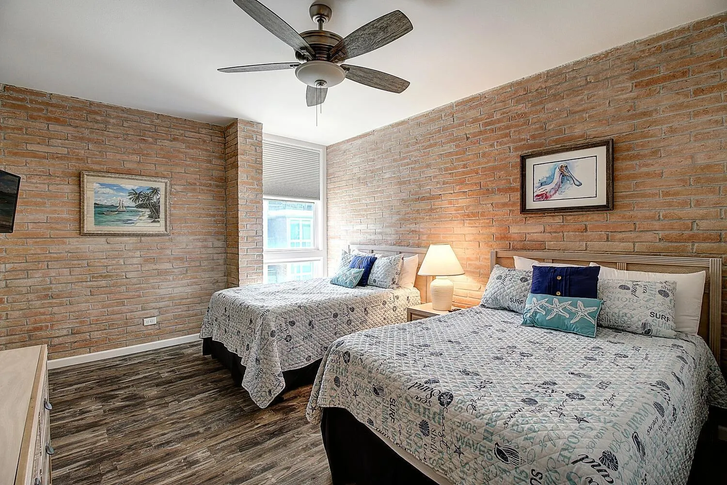 Other, Bed in Channelview CV213