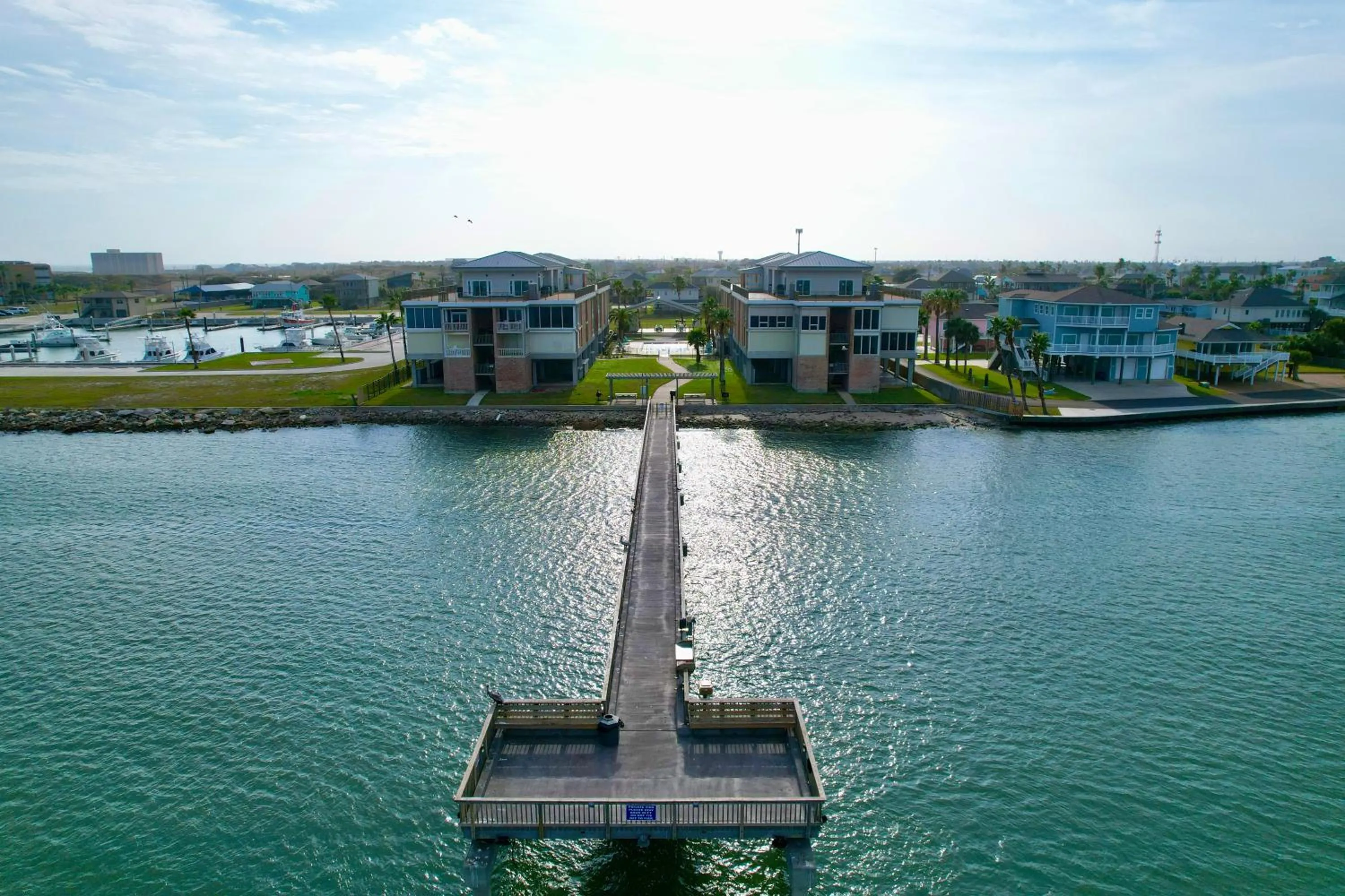 Other in Channelview CV213