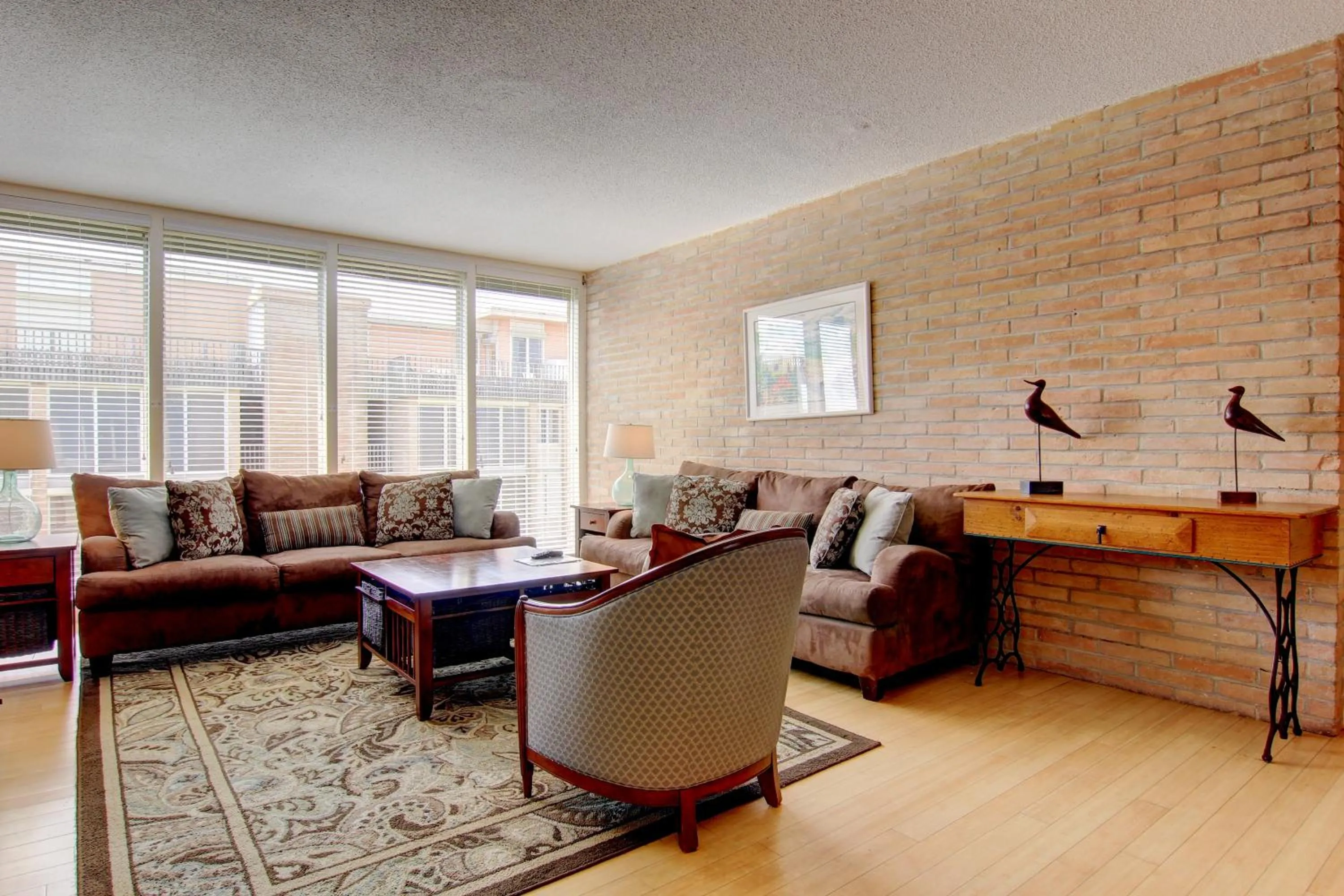 Other in Channelview CV213