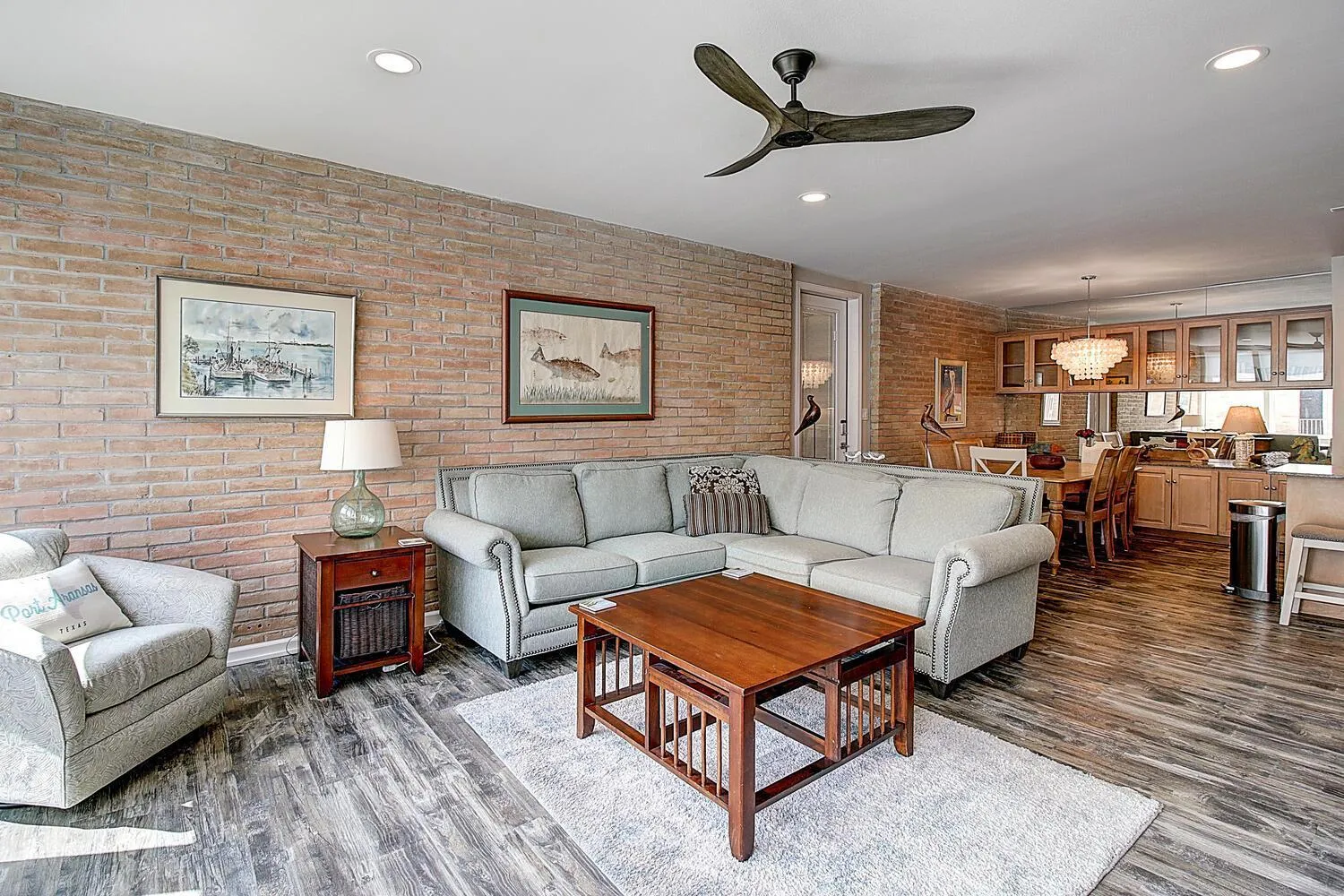 Other in Channelview CV213