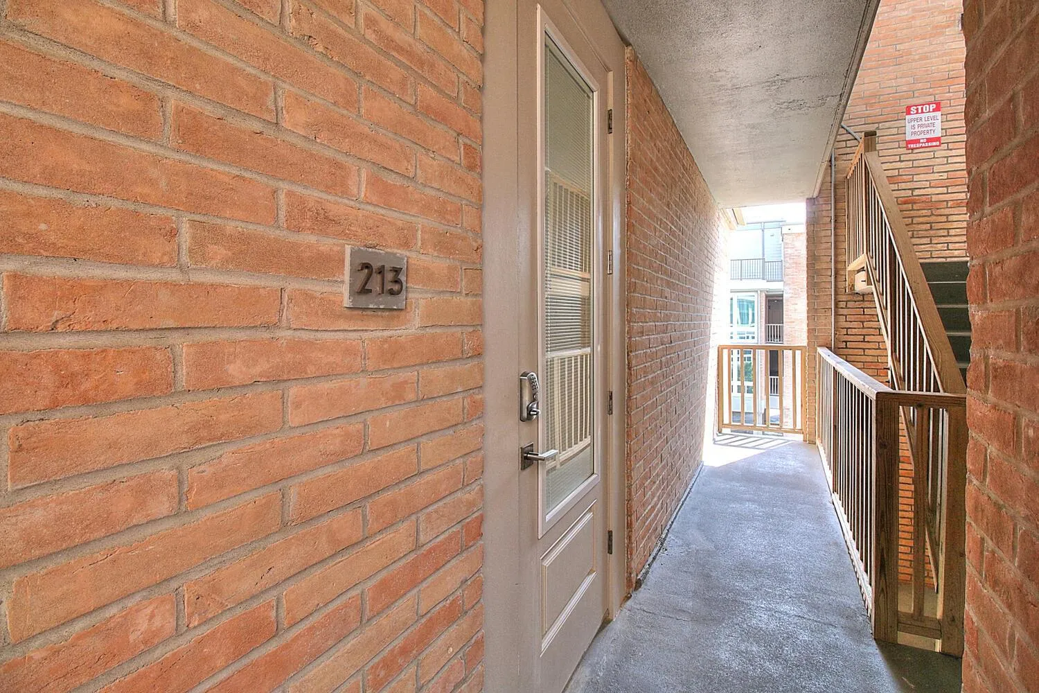 Other in Channelview CV213