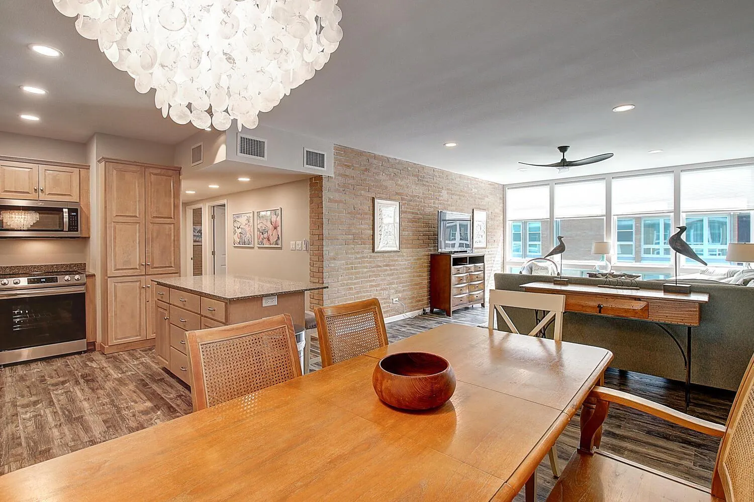 Other in Channelview CV213