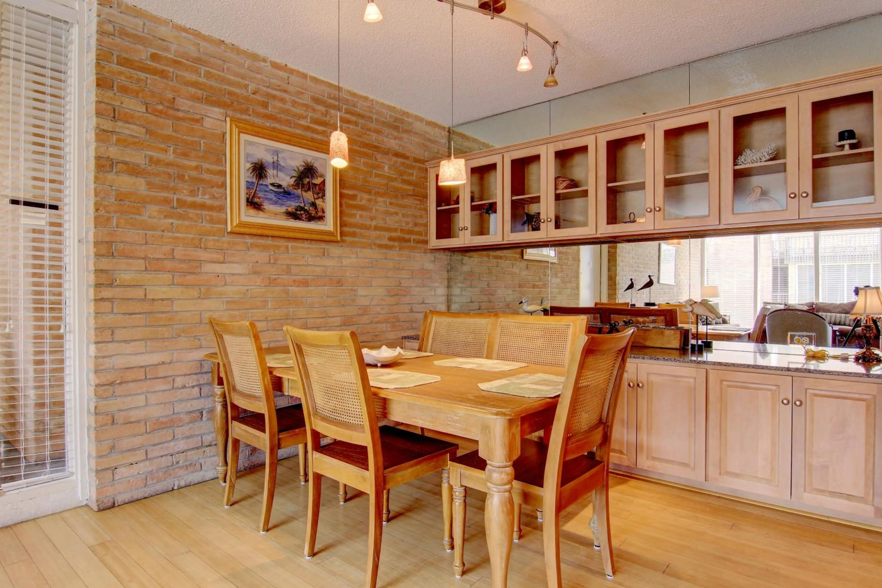 Other in Channelview CV213