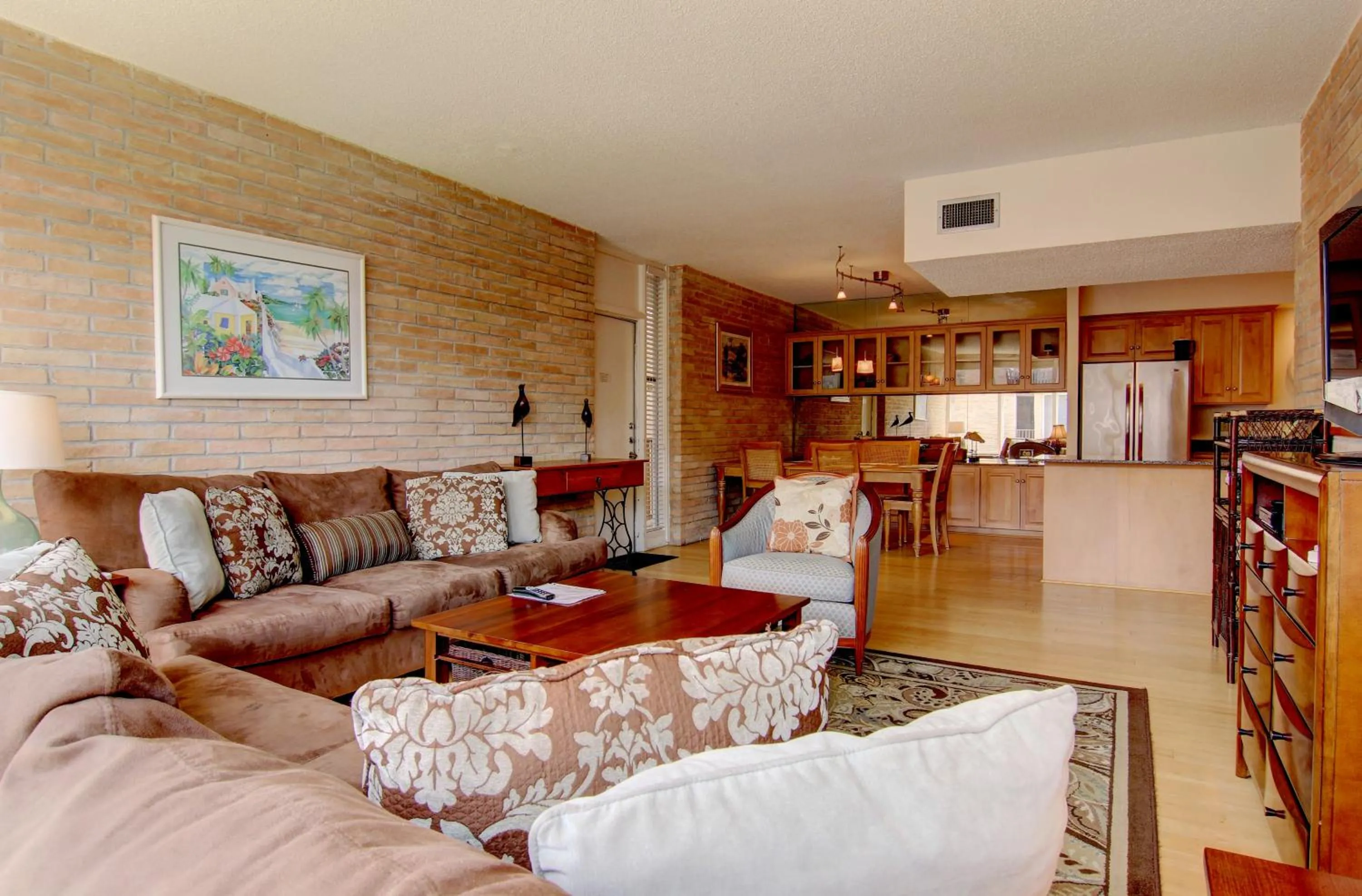 Other in Channelview CV213