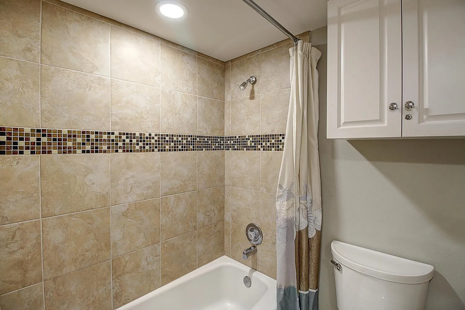 Other in Channelview CV213