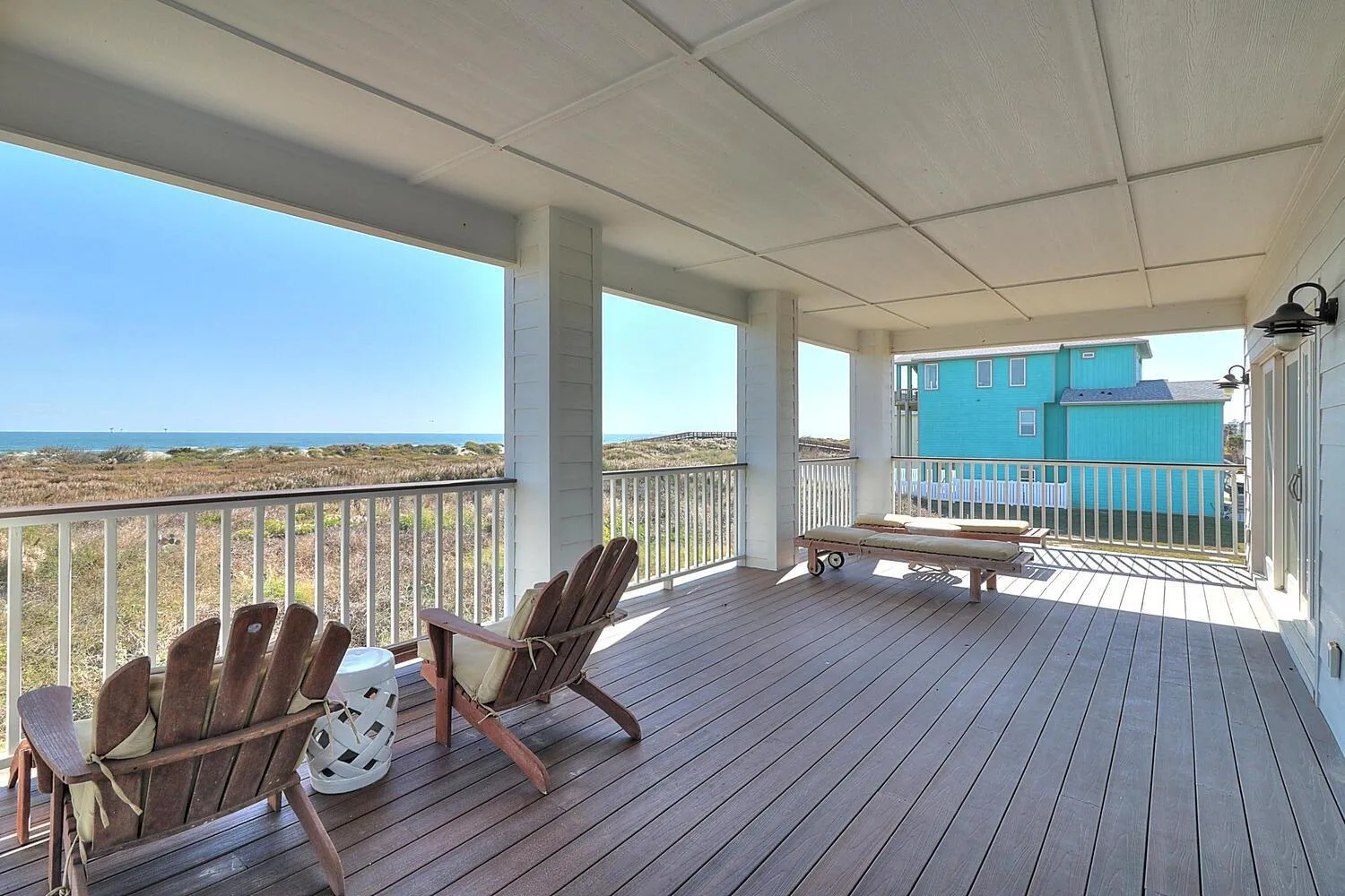 Other in The Pearl of Port A GW108