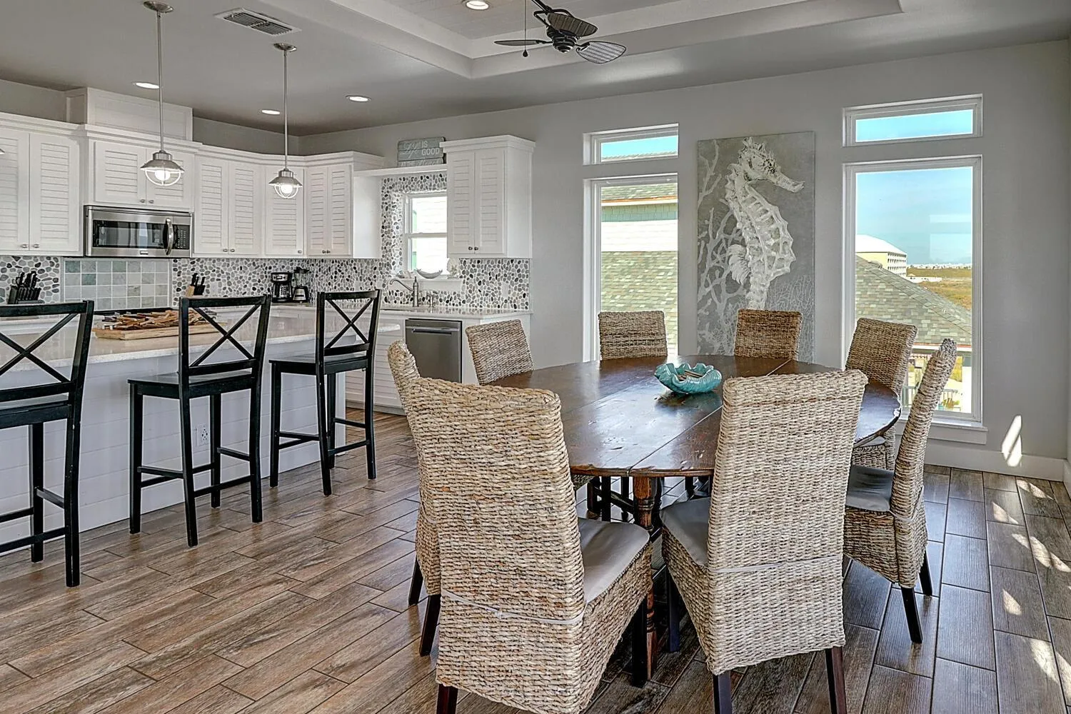 Other in The Pearl of Port A GW108