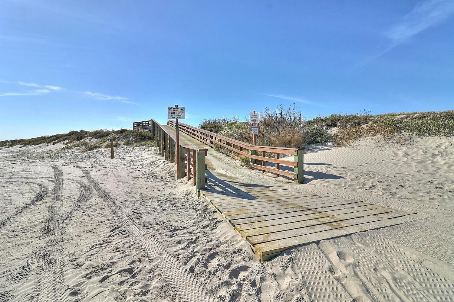 Other in The Pearl of Port A GW108