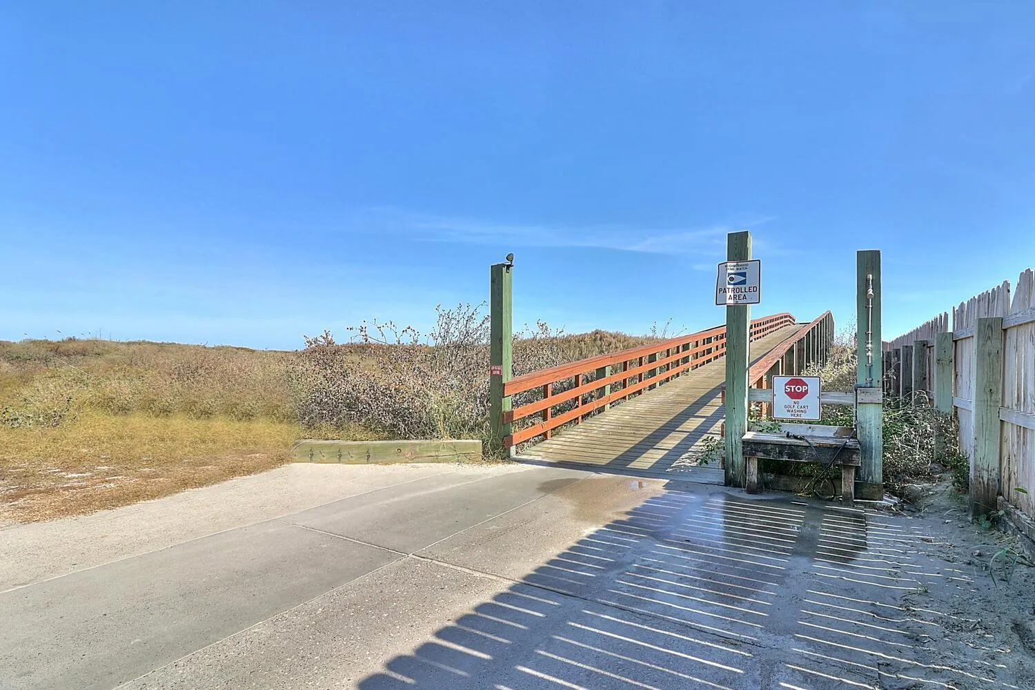 Other in The Pearl of Port A GW108