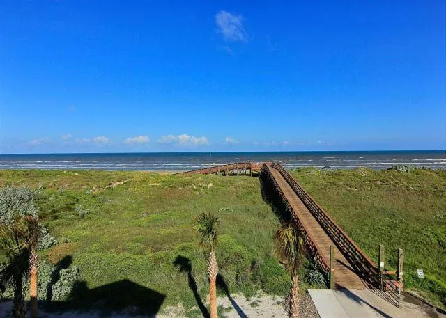 Other in The Pearl of Port A GW108