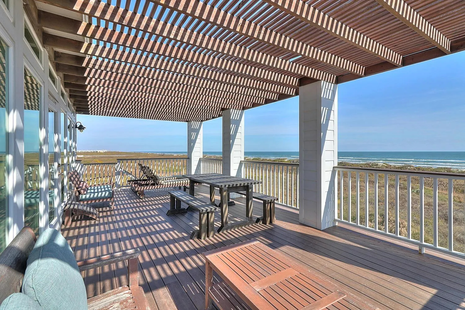 Other in The Pearl of Port A GW108