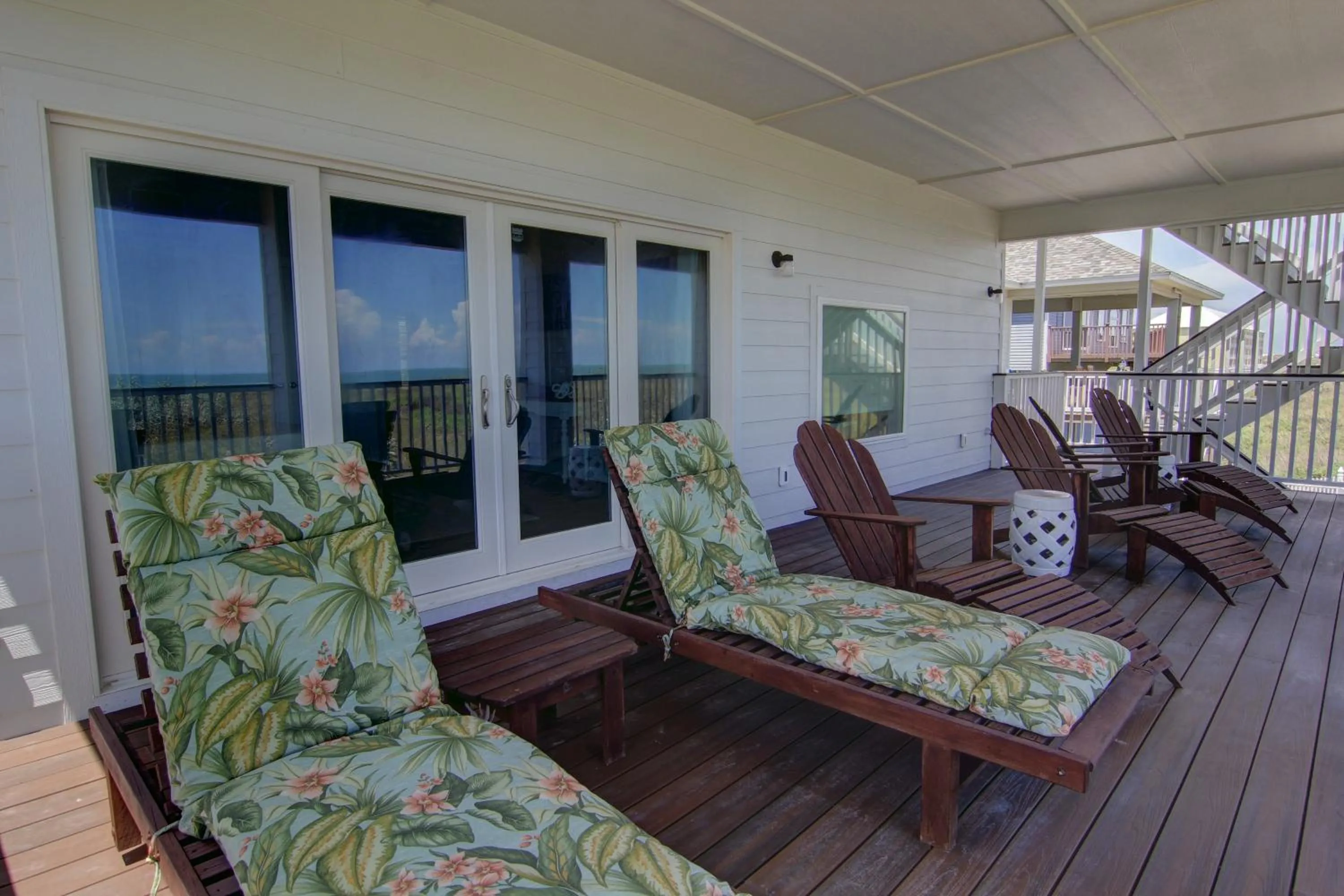 Other in The Pearl of Port A GW108