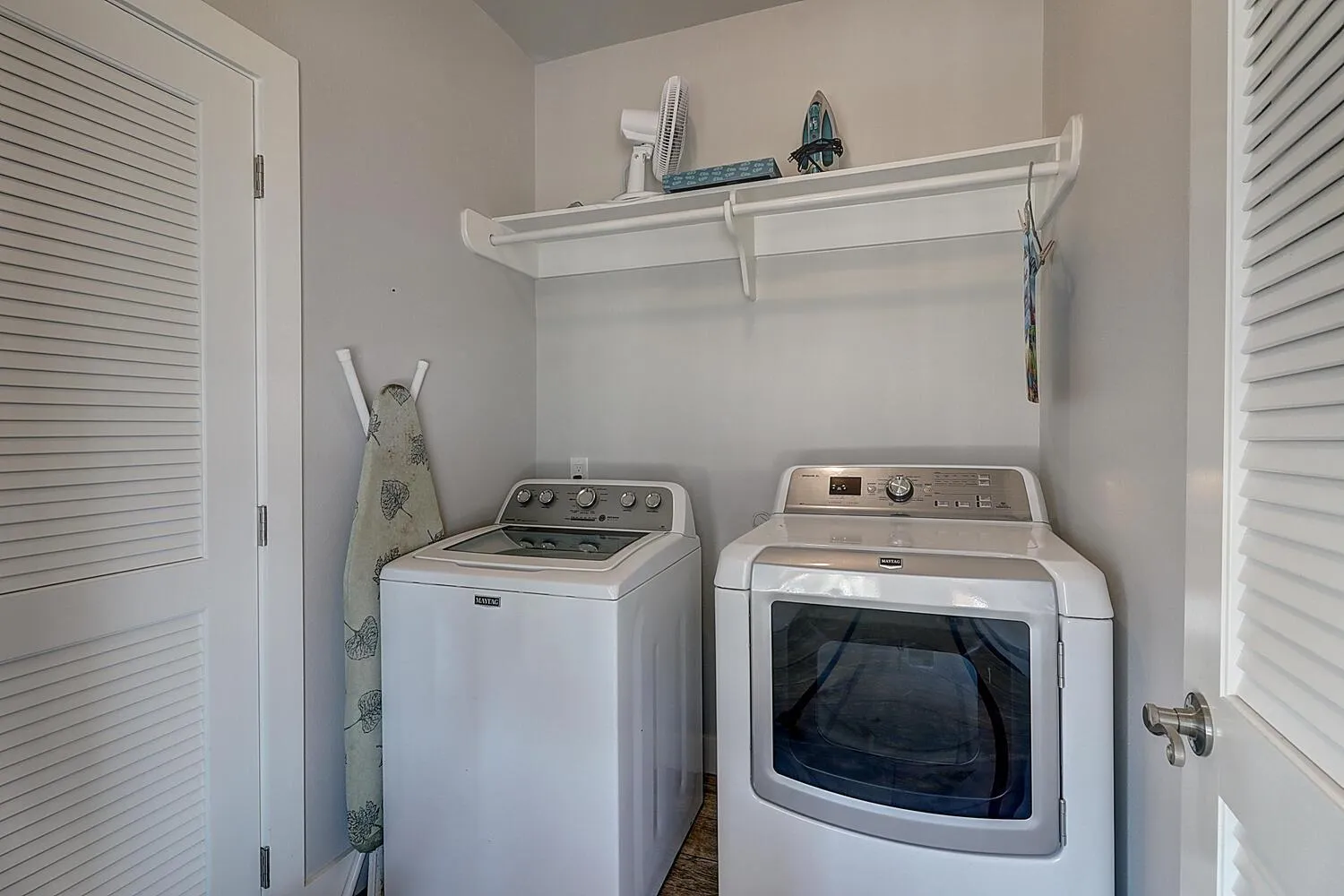 Other in The Pearl of Port A GW108