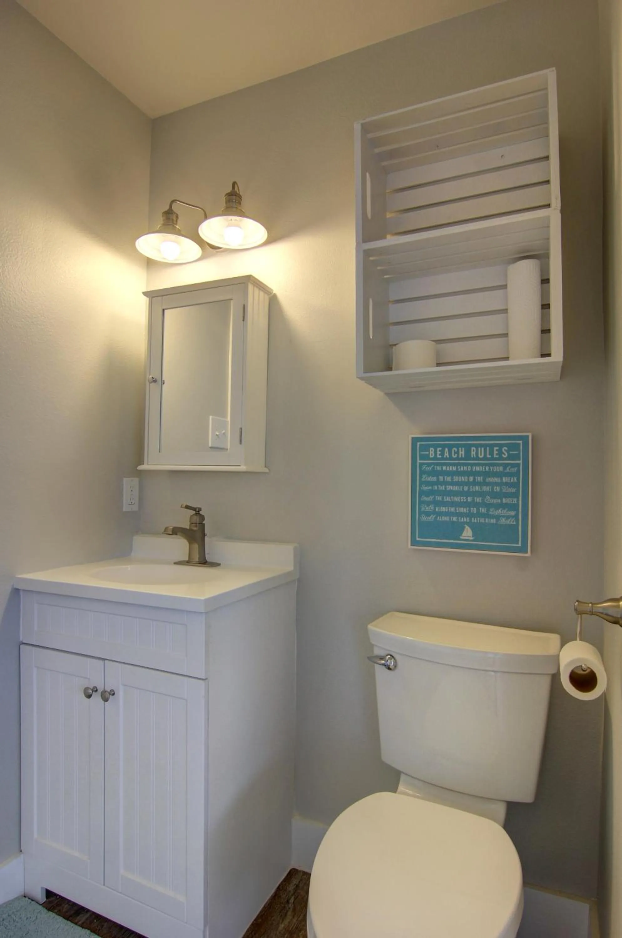 Other in The Pearl of Port A GW108