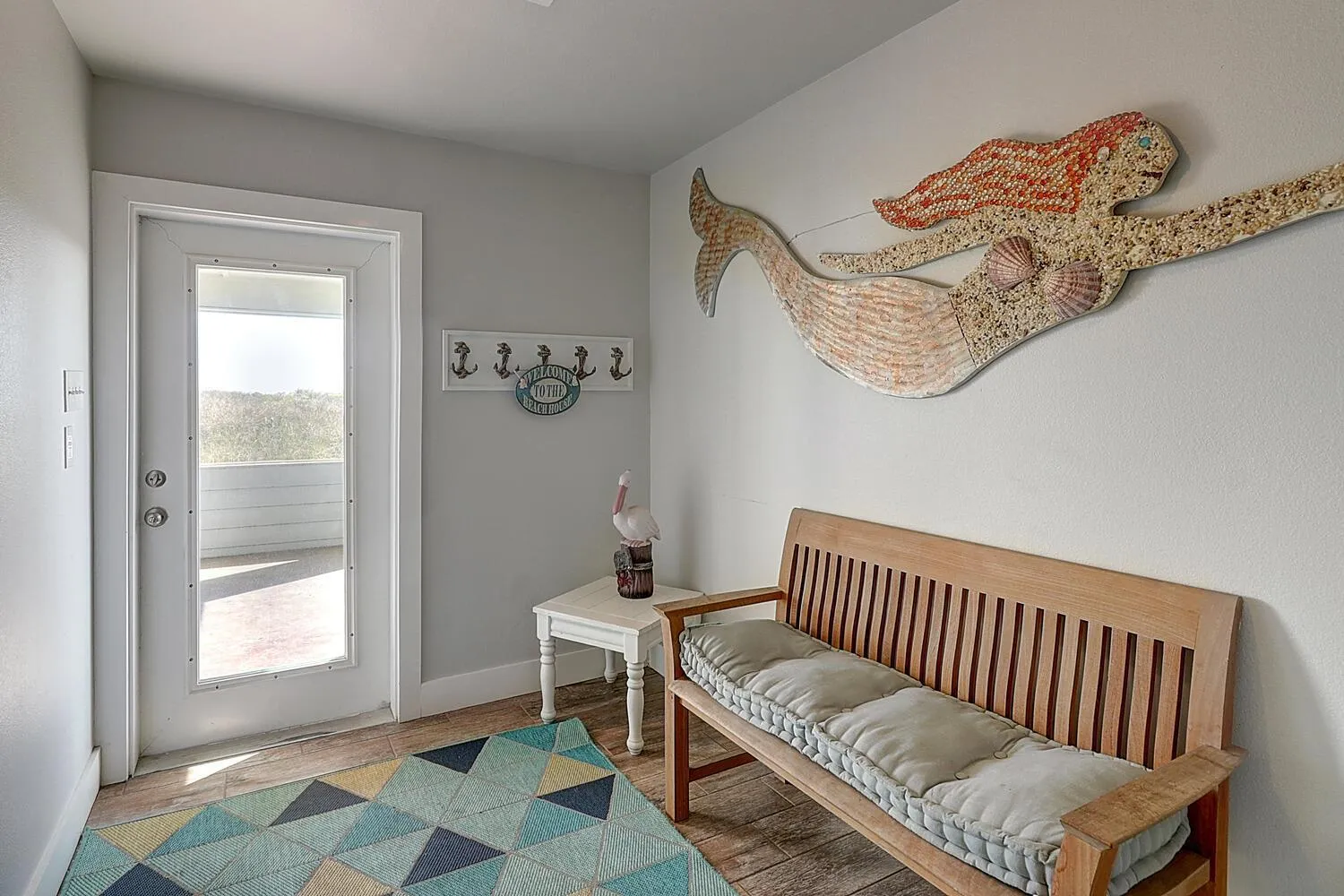 Other in The Pearl of Port A GW108