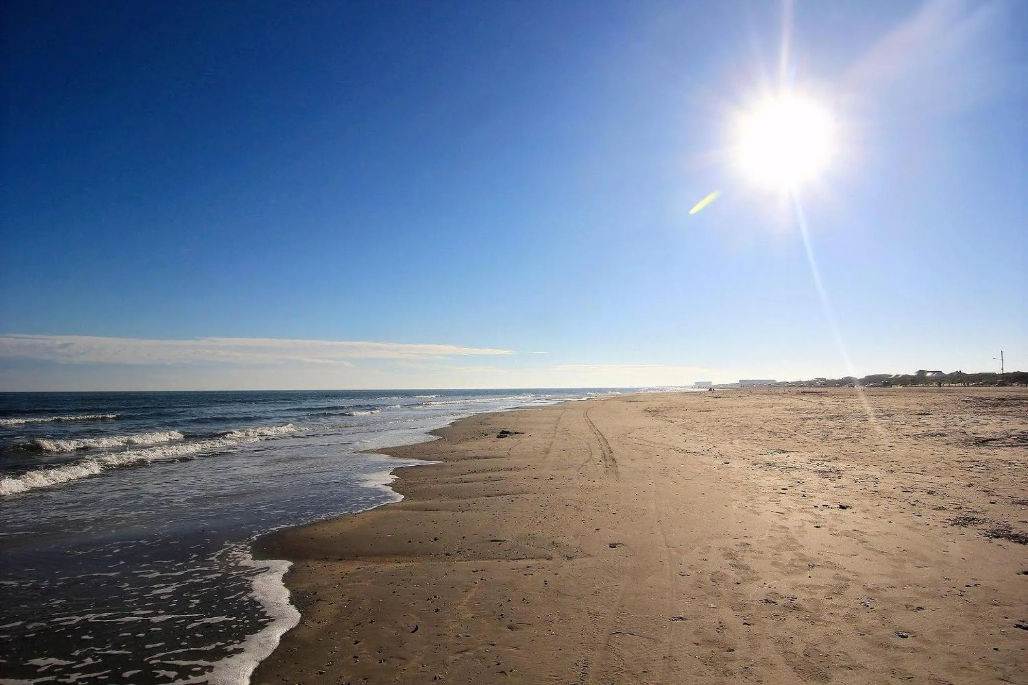 Other in The Pearl of Port A GW108