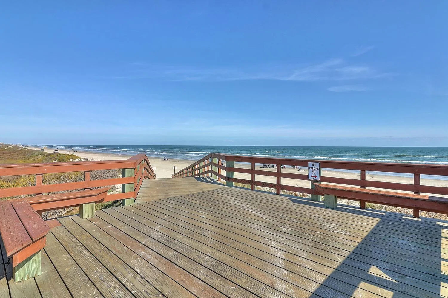 Other in The Pearl of Port A GW108