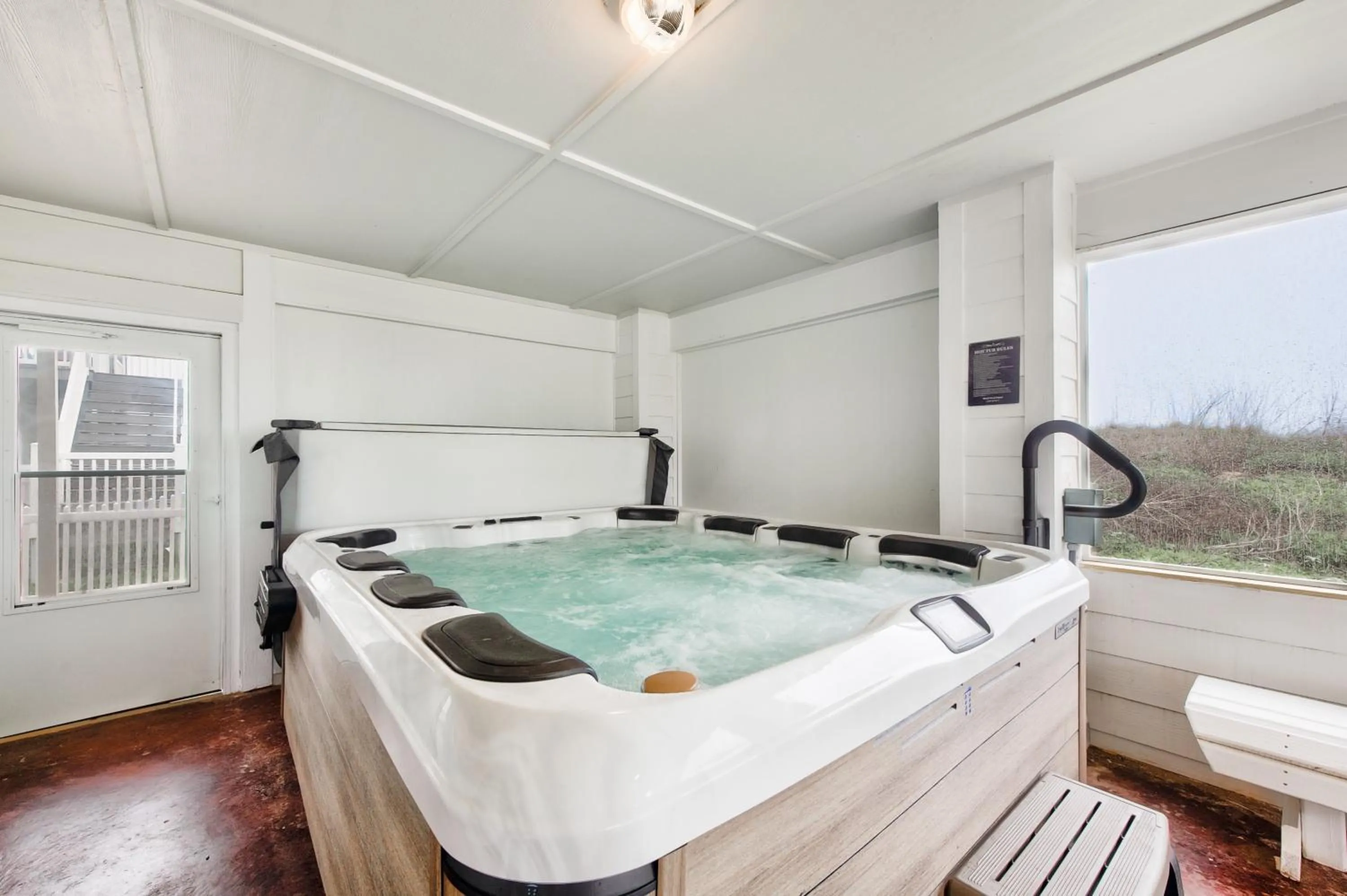 Other in The Pearl of Port A GW108