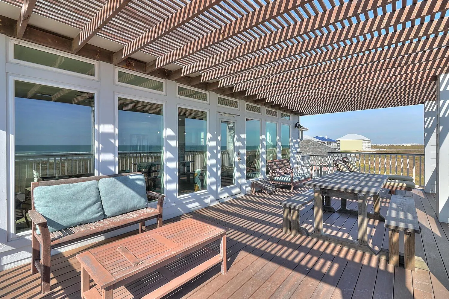 Other in The Pearl of Port A GW108