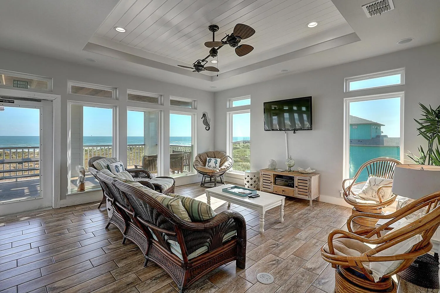 Other in The Pearl of Port A GW108