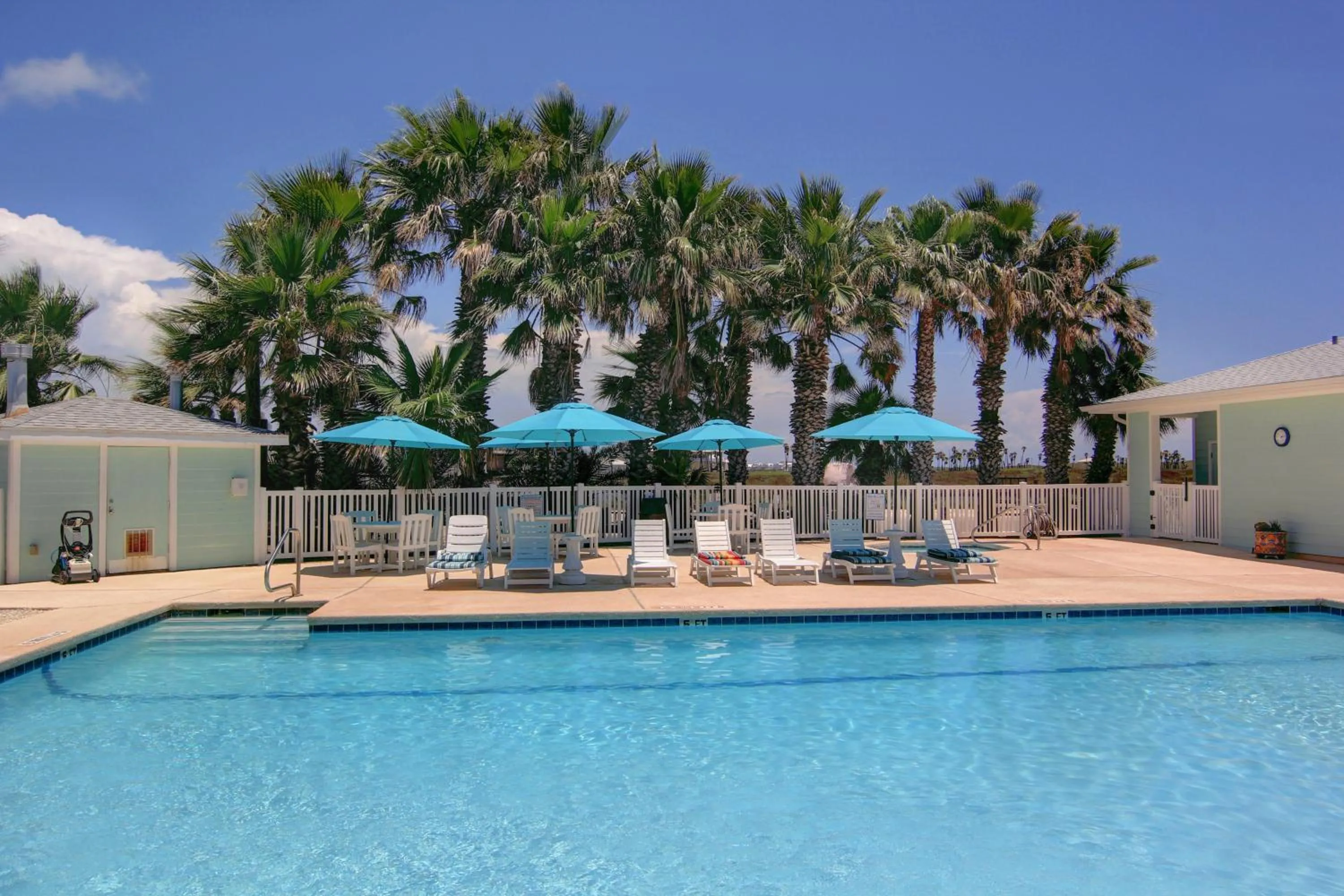 Other in The Pearl of Port A GW108