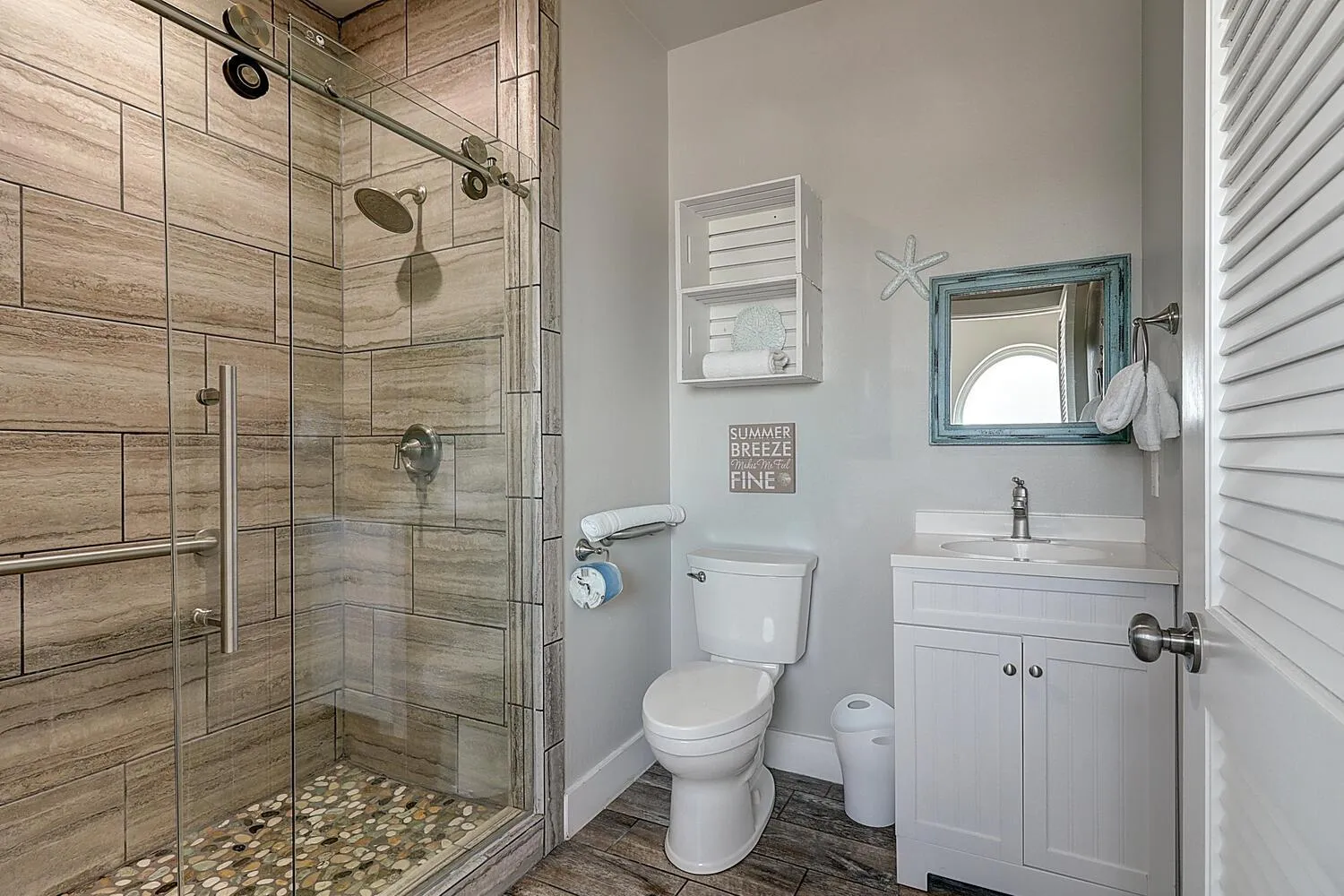 Other in The Pearl of Port A GW108