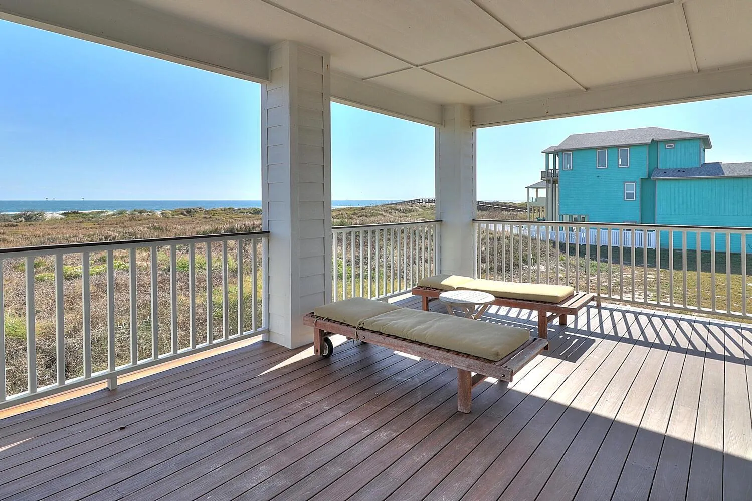 Other in The Pearl of Port A GW108