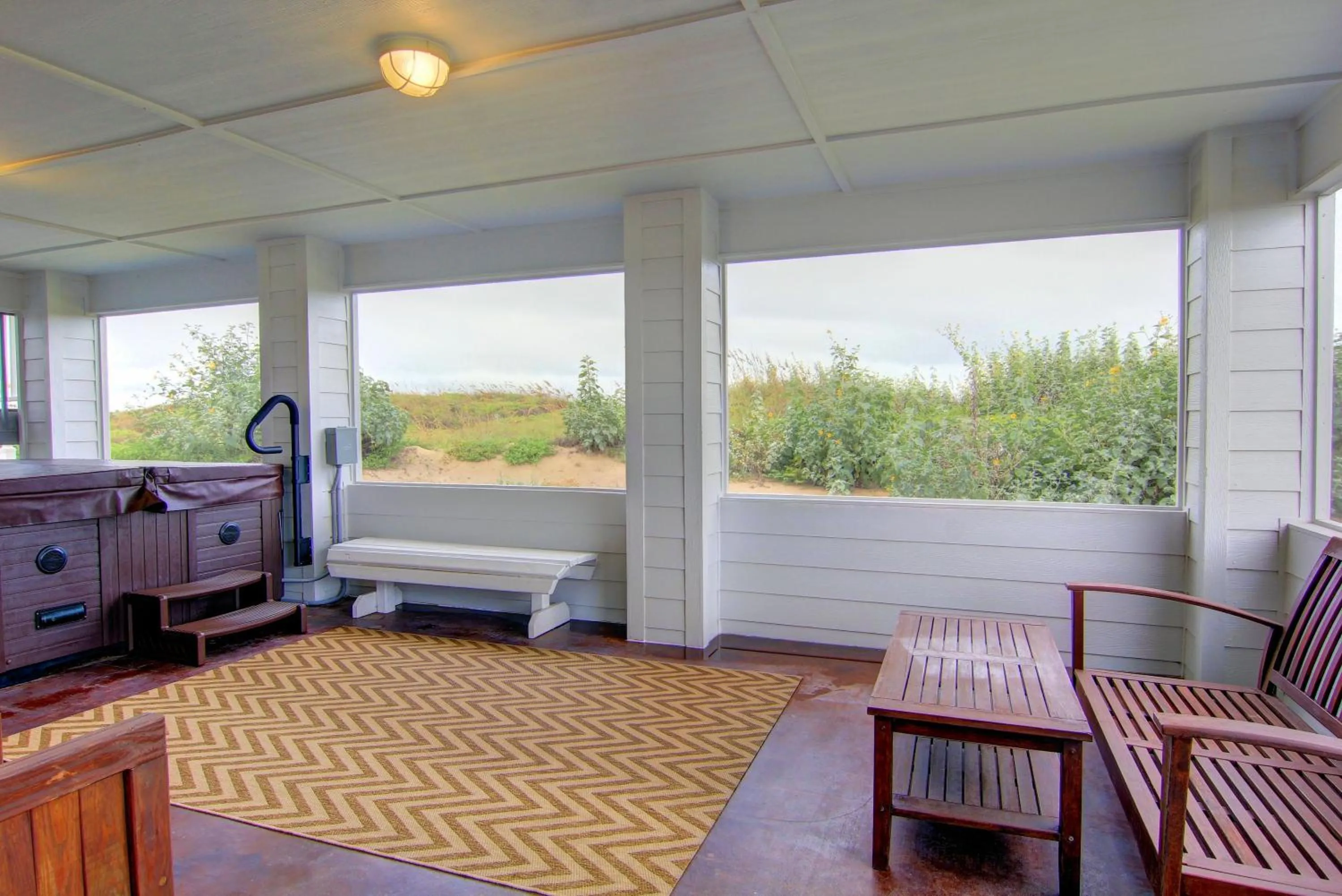 Other in The Pearl of Port A GW108