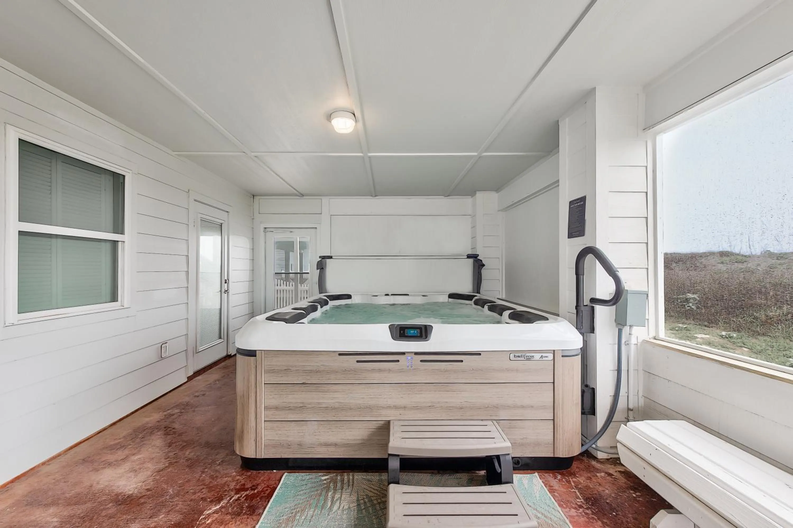 Other in The Pearl of Port A GW108