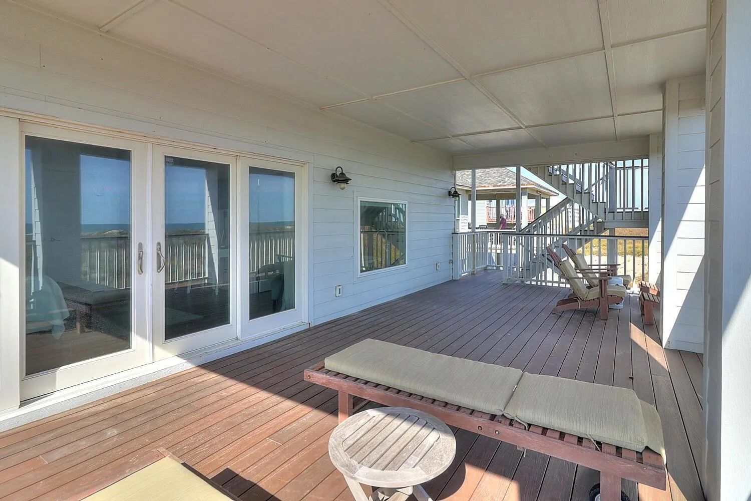 Other in The Pearl of Port A GW108