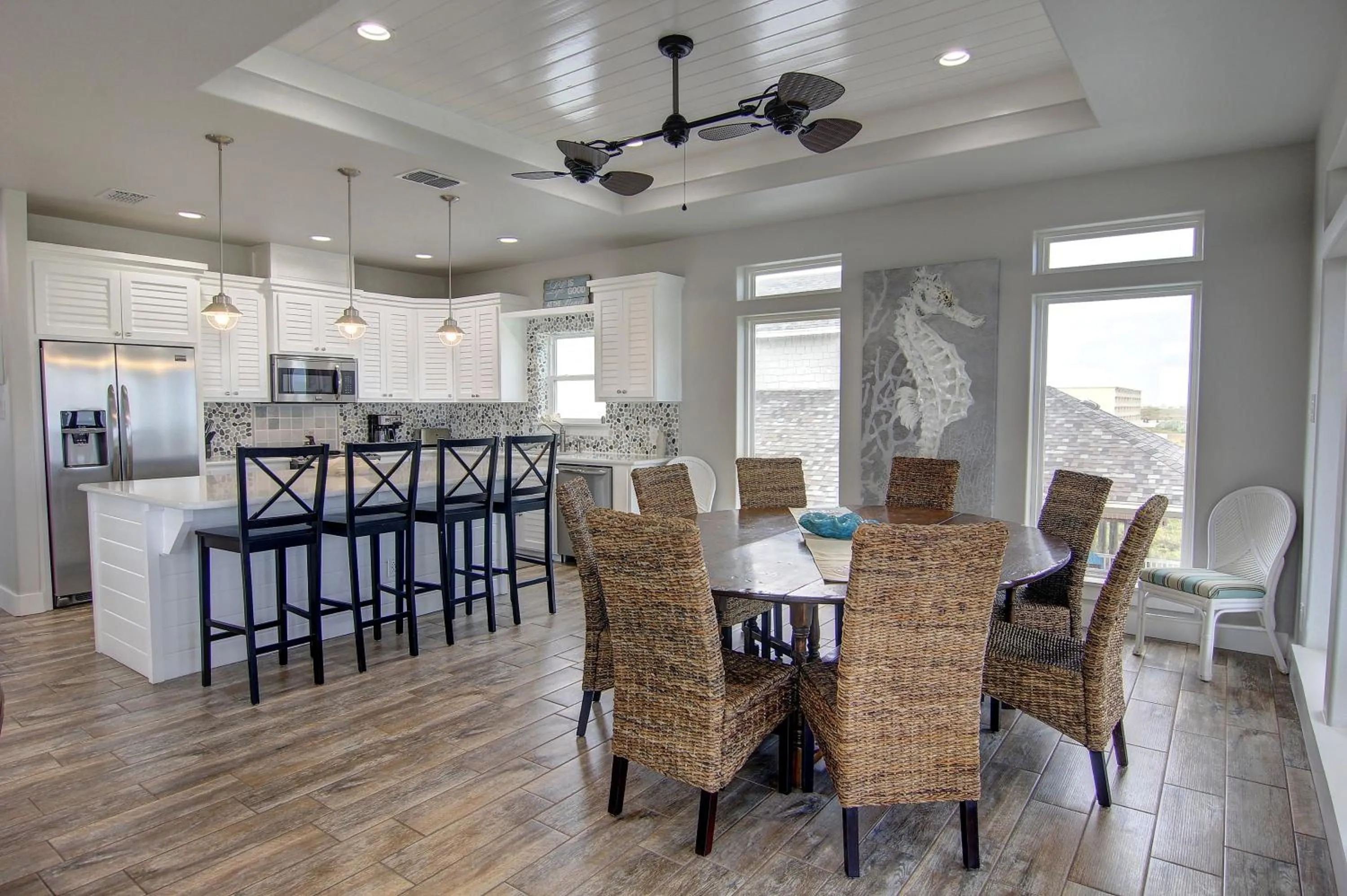 Other in The Pearl of Port A GW108