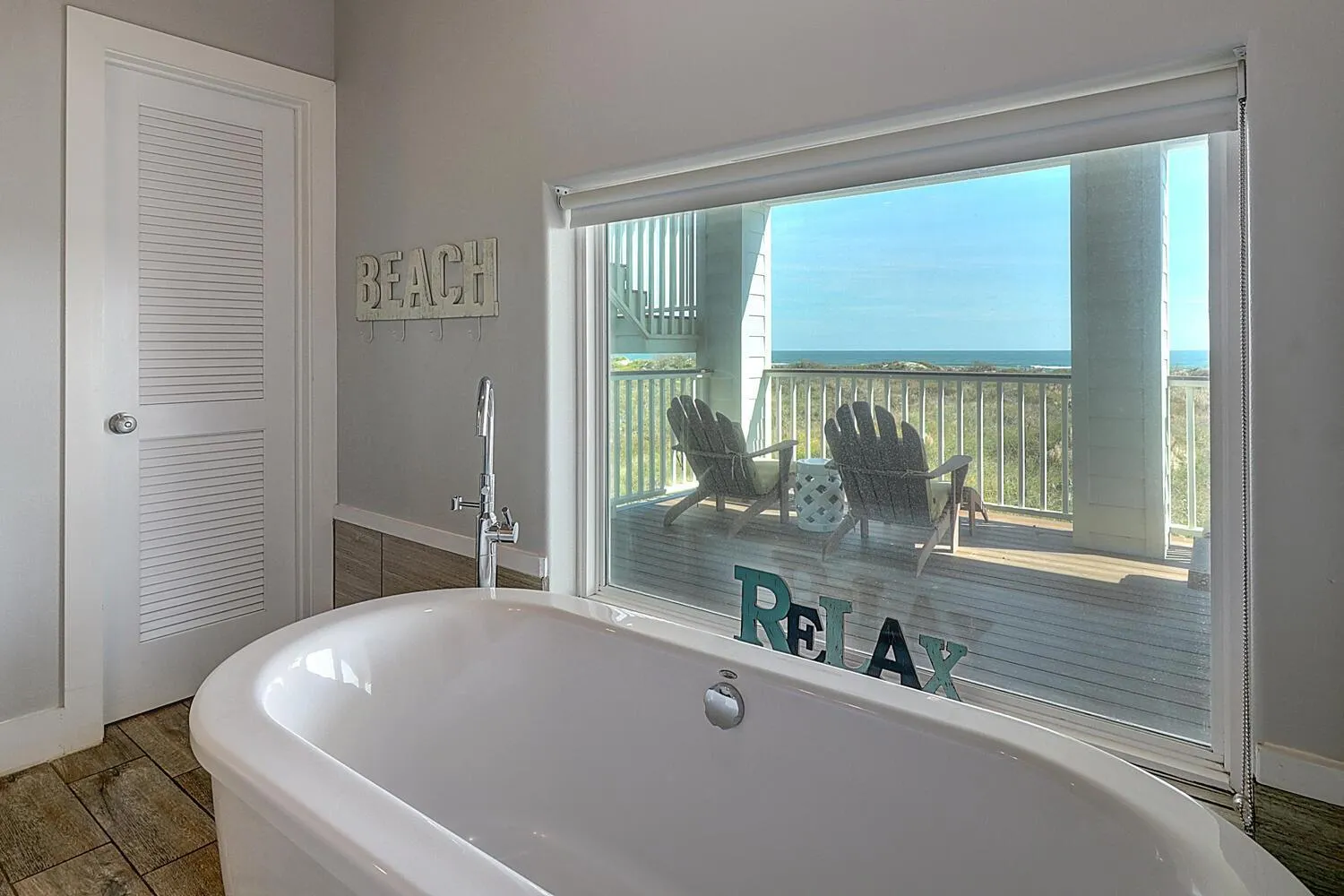 Other in The Pearl of Port A GW108