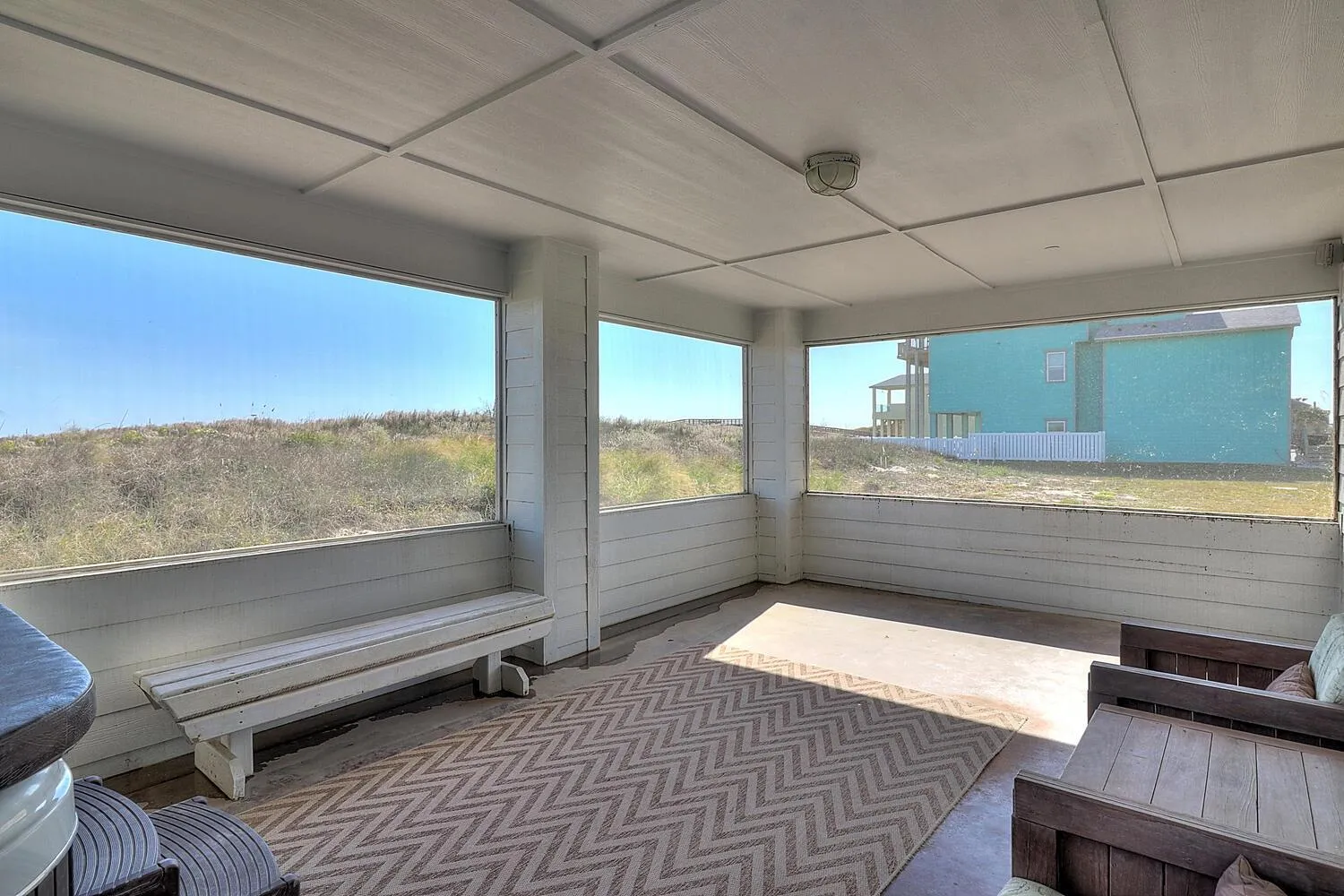 Other in The Pearl of Port A GW108