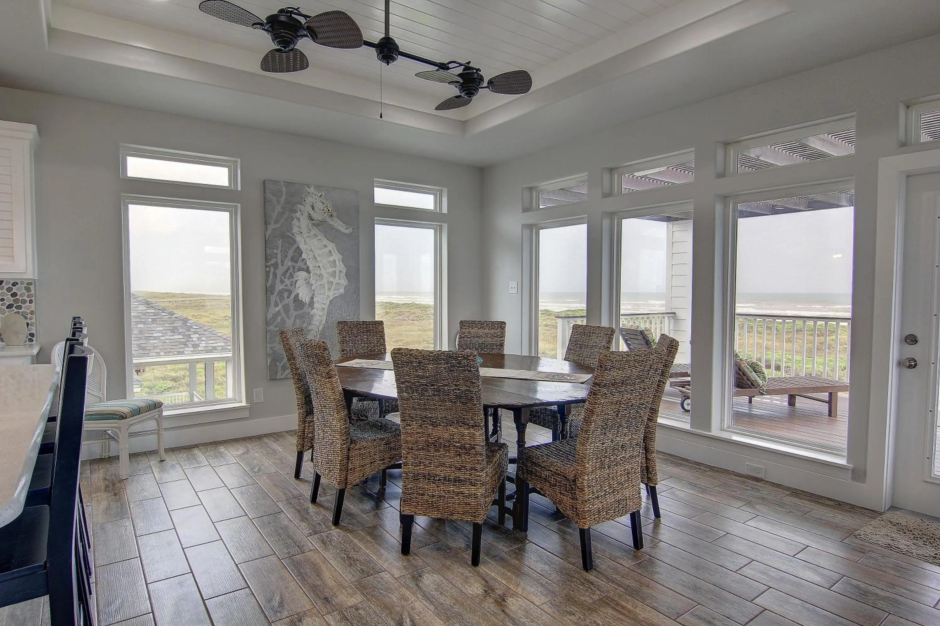 Other in The Pearl of Port A GW108