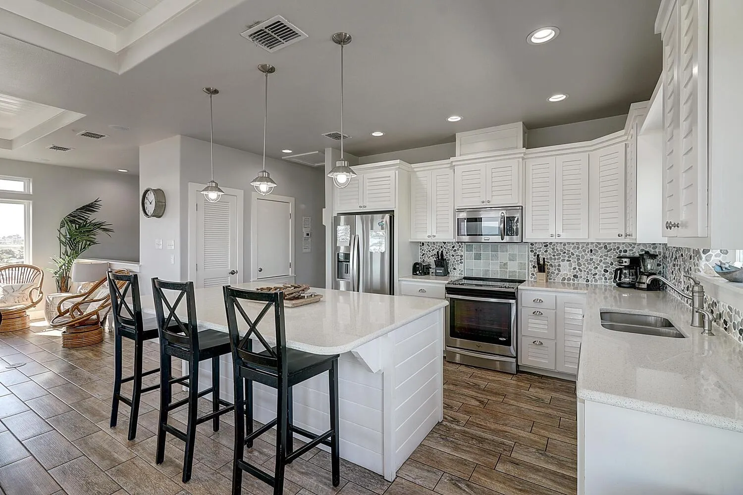 Other in The Pearl of Port A GW108