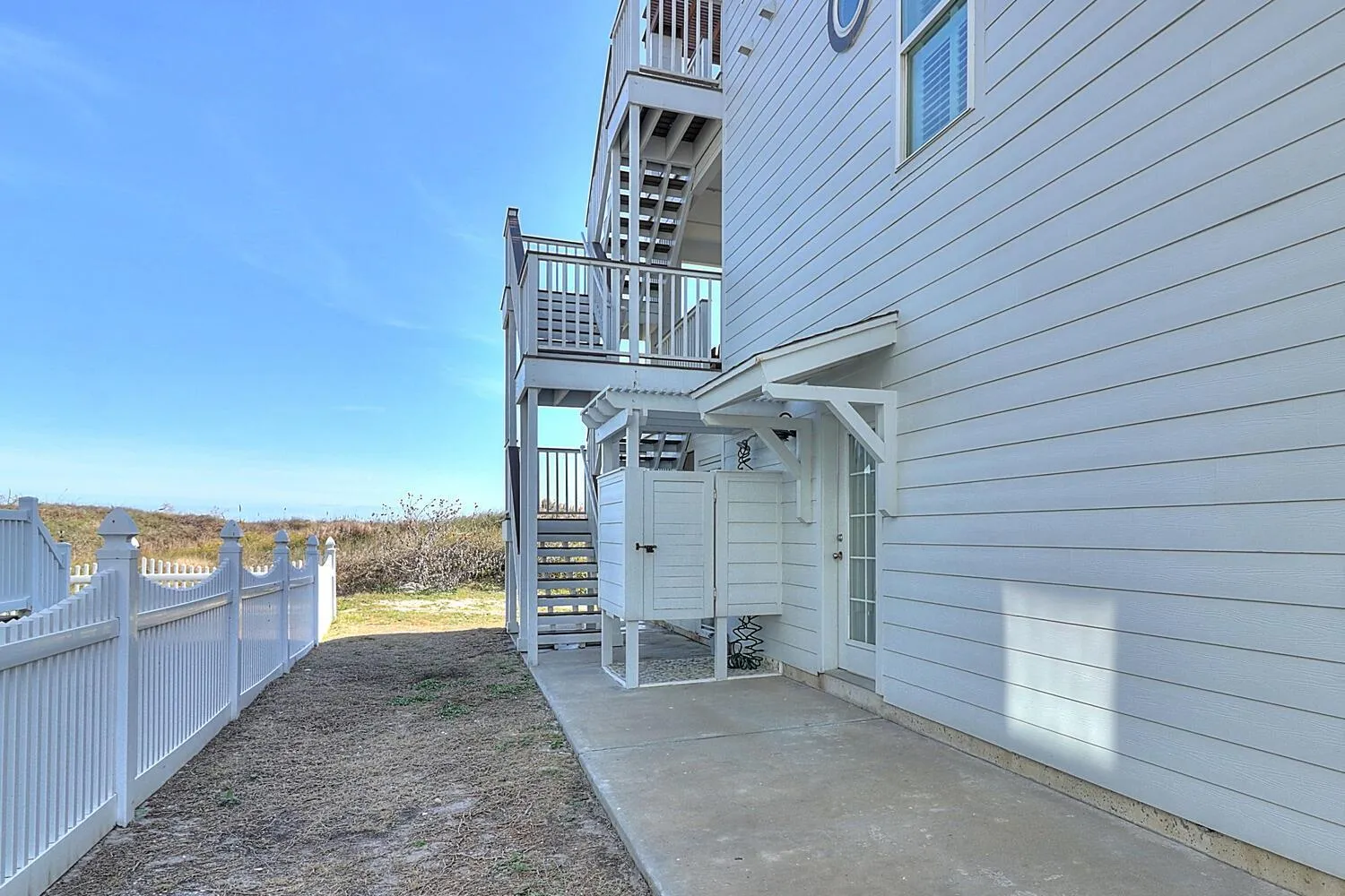 Other in The Pearl of Port A GW108