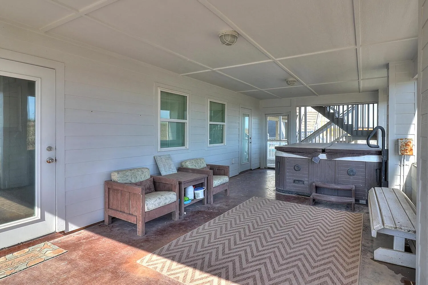 Other in The Pearl of Port A GW108