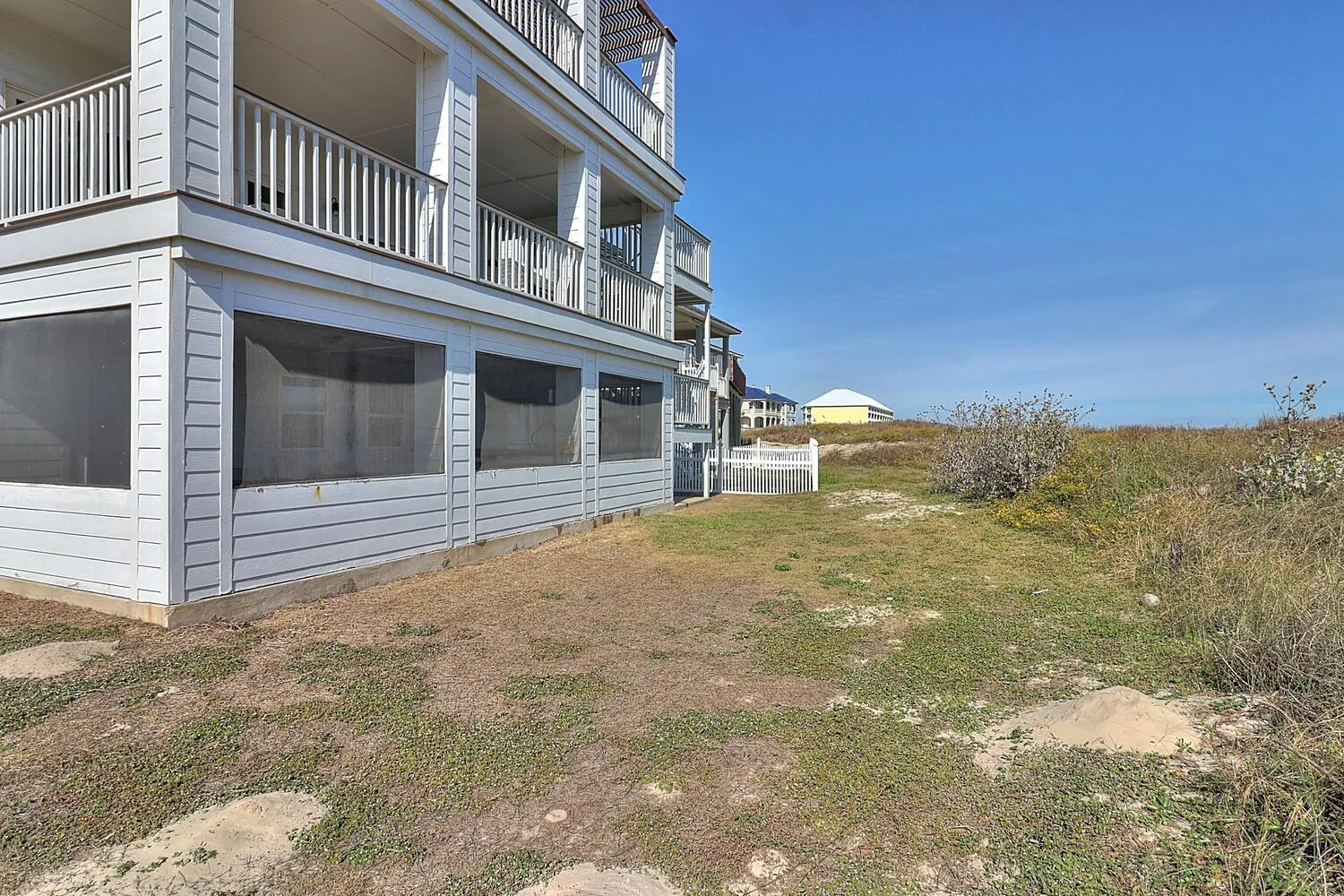 Other in The Pearl of Port A GW108