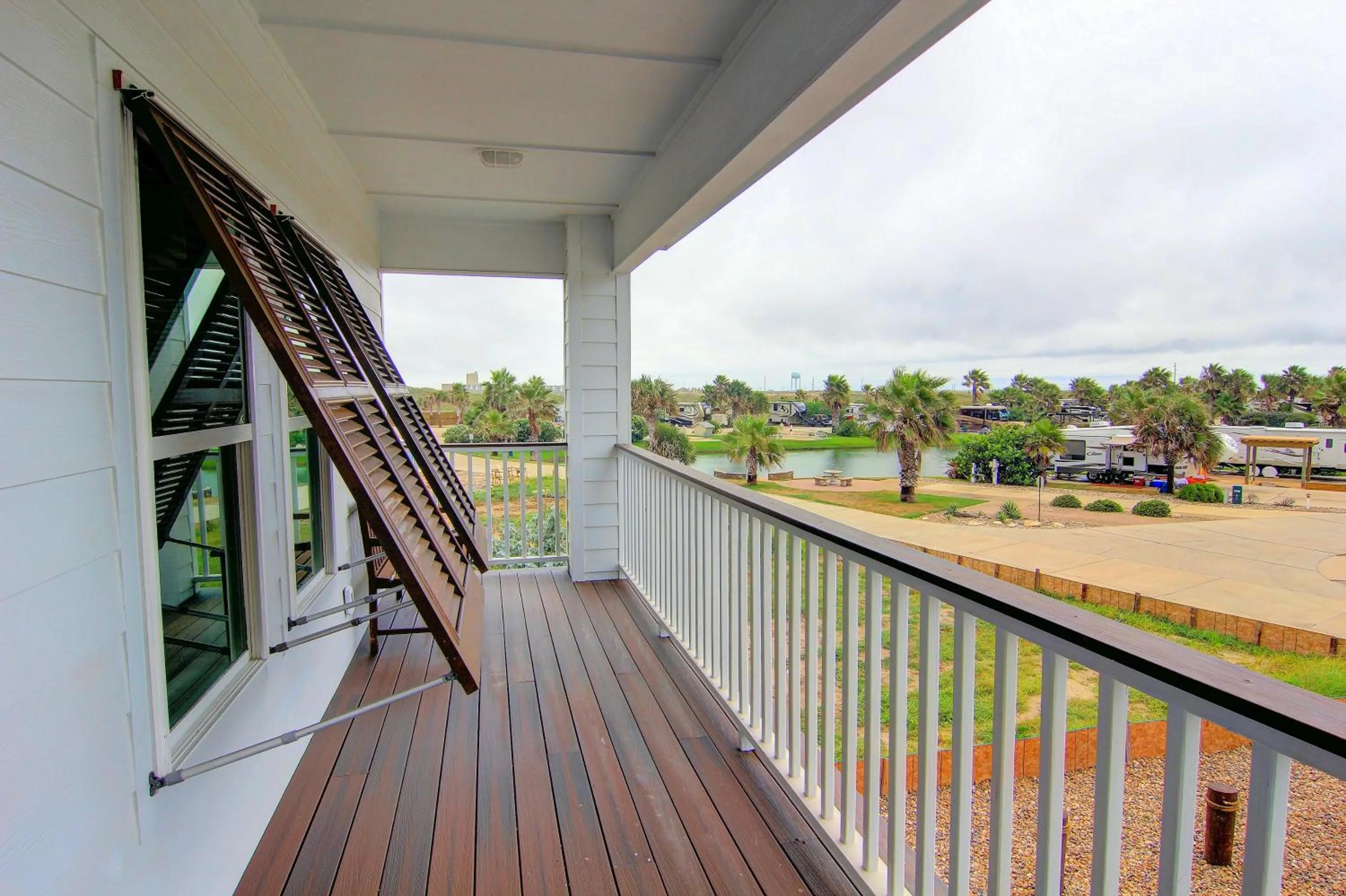 Other in The Pearl of Port A GW108