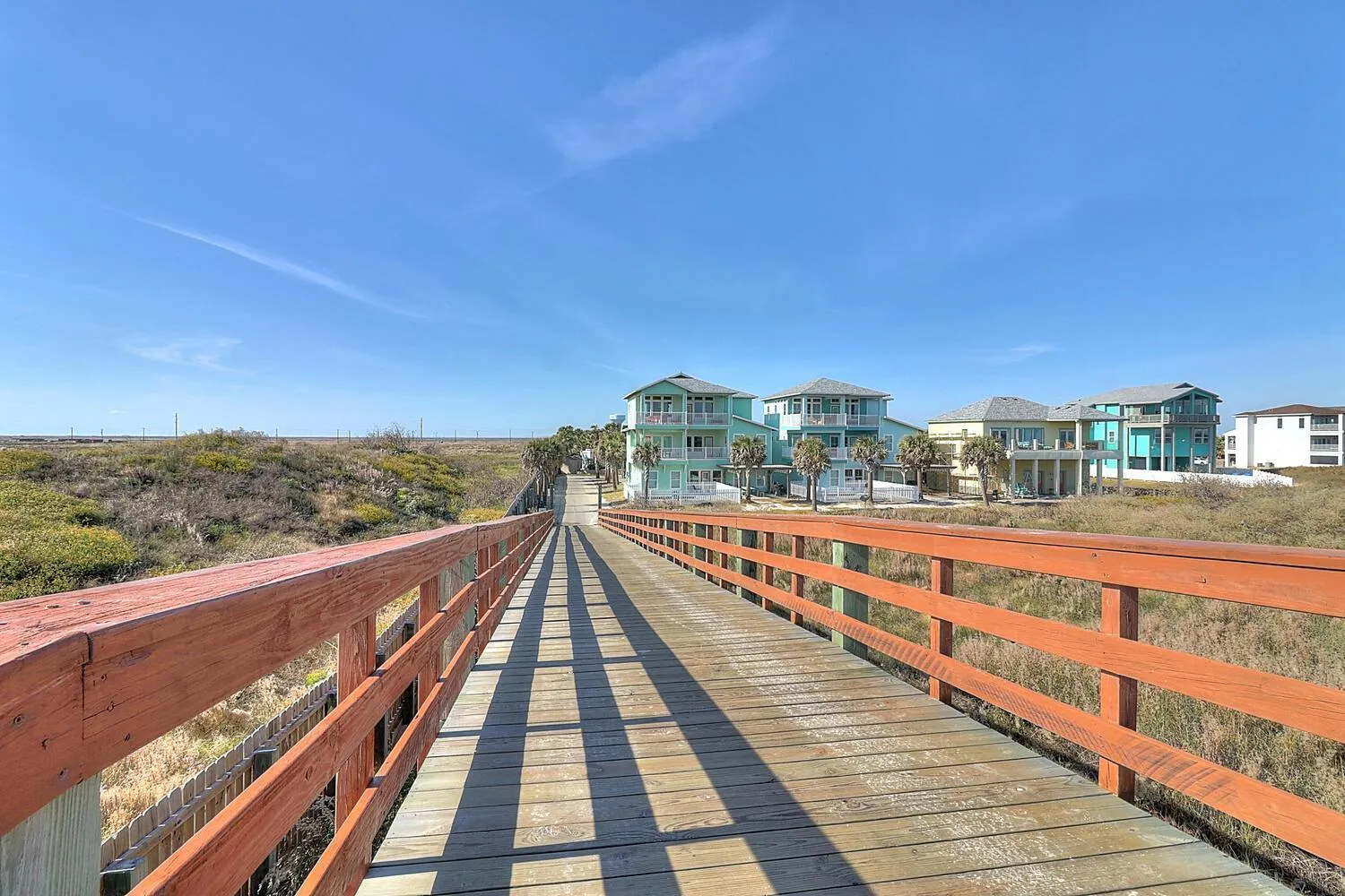 Other in The Pearl of Port A GW108