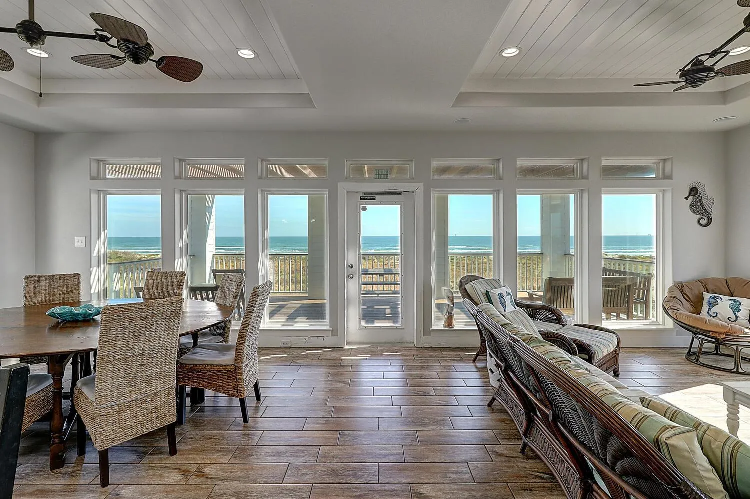 Other in The Pearl of Port A GW108